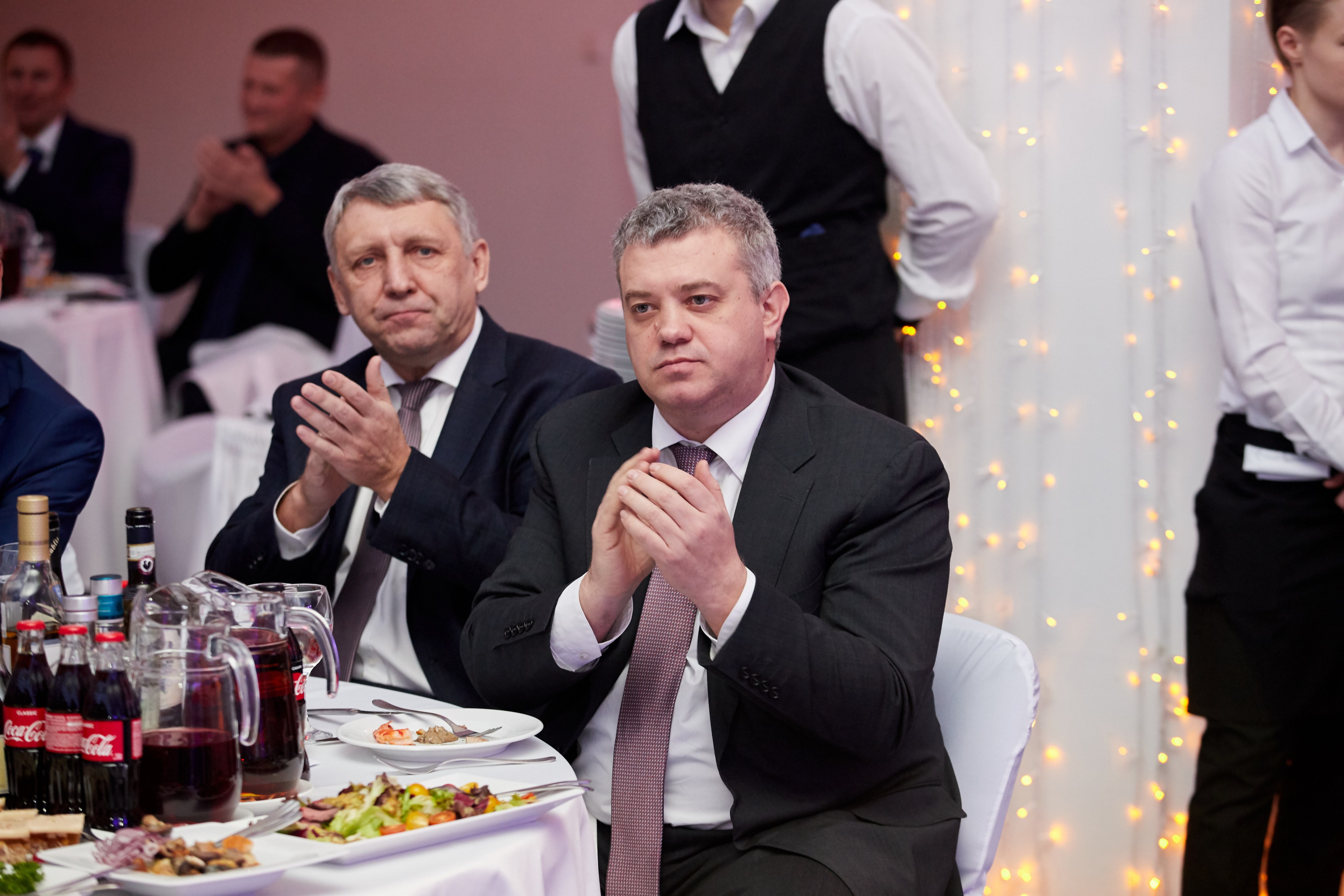 Россети. Репортажный Фотограф