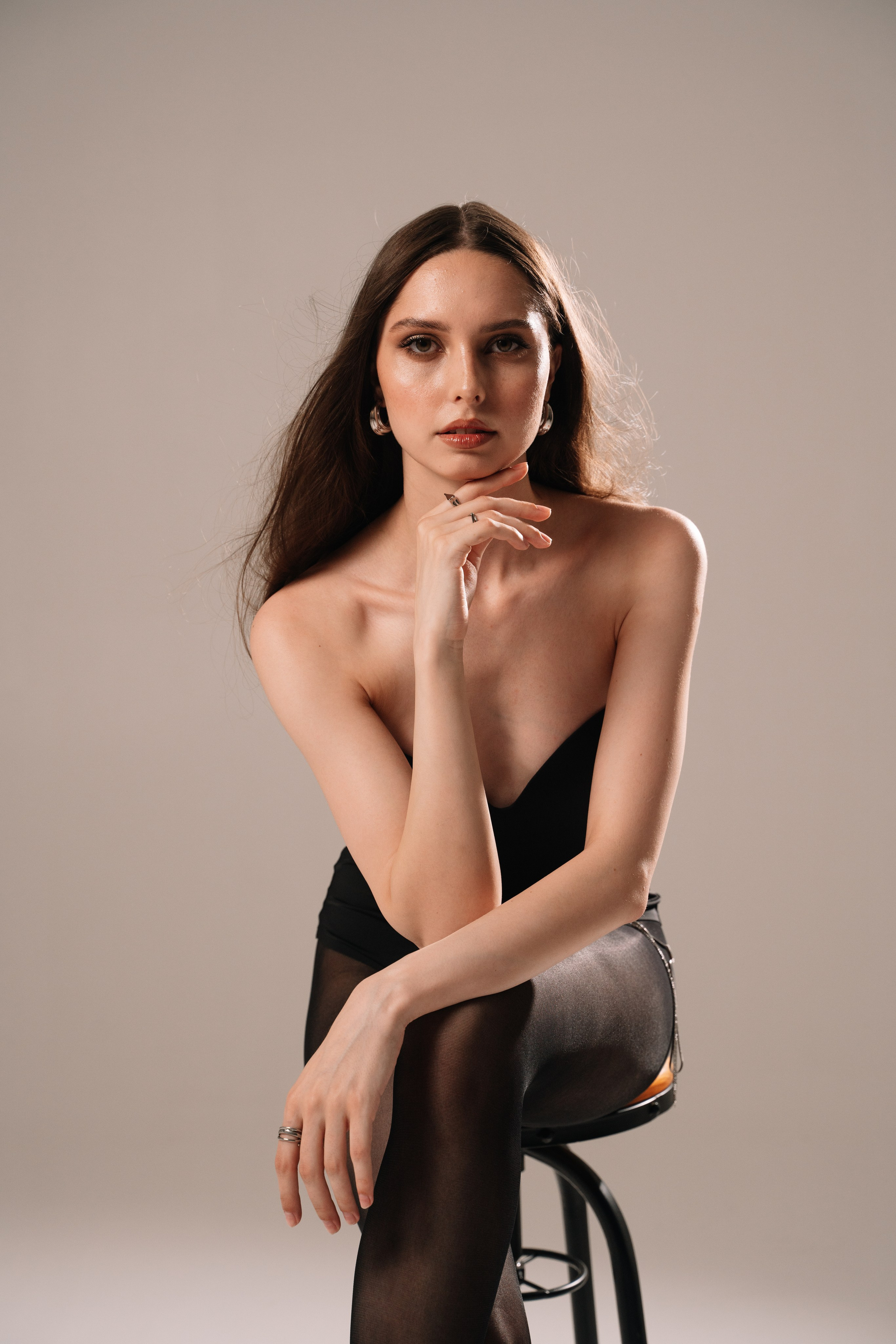 Портрет. Дипломированный фотограф в Новосибирске. Фотографирую свадьбы, репортажи, индивидуальные фотосессии, lovestory(семейные)