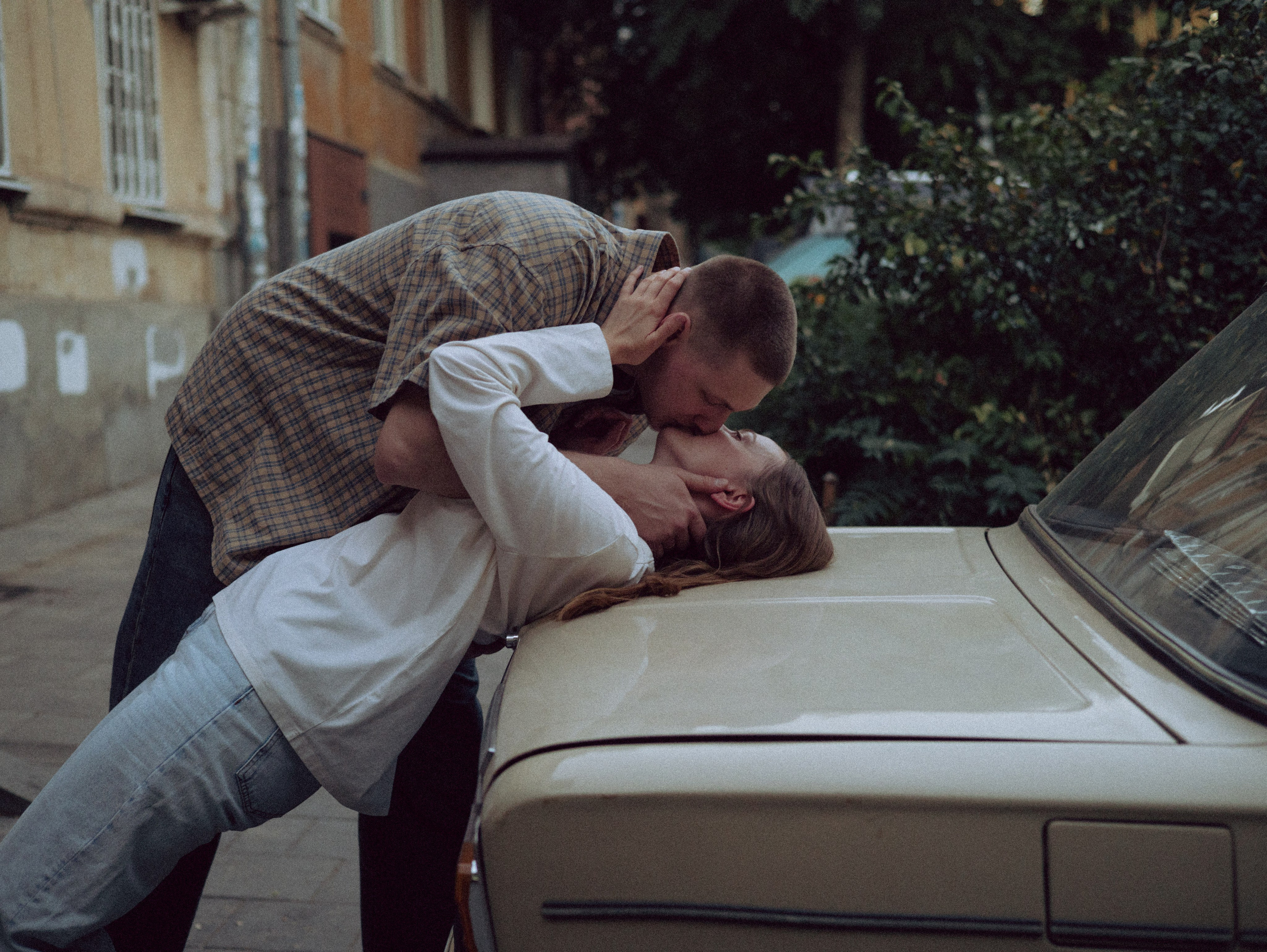 Парные съемки. Анастасия Куприянова фотограф Ростов-на-Дону