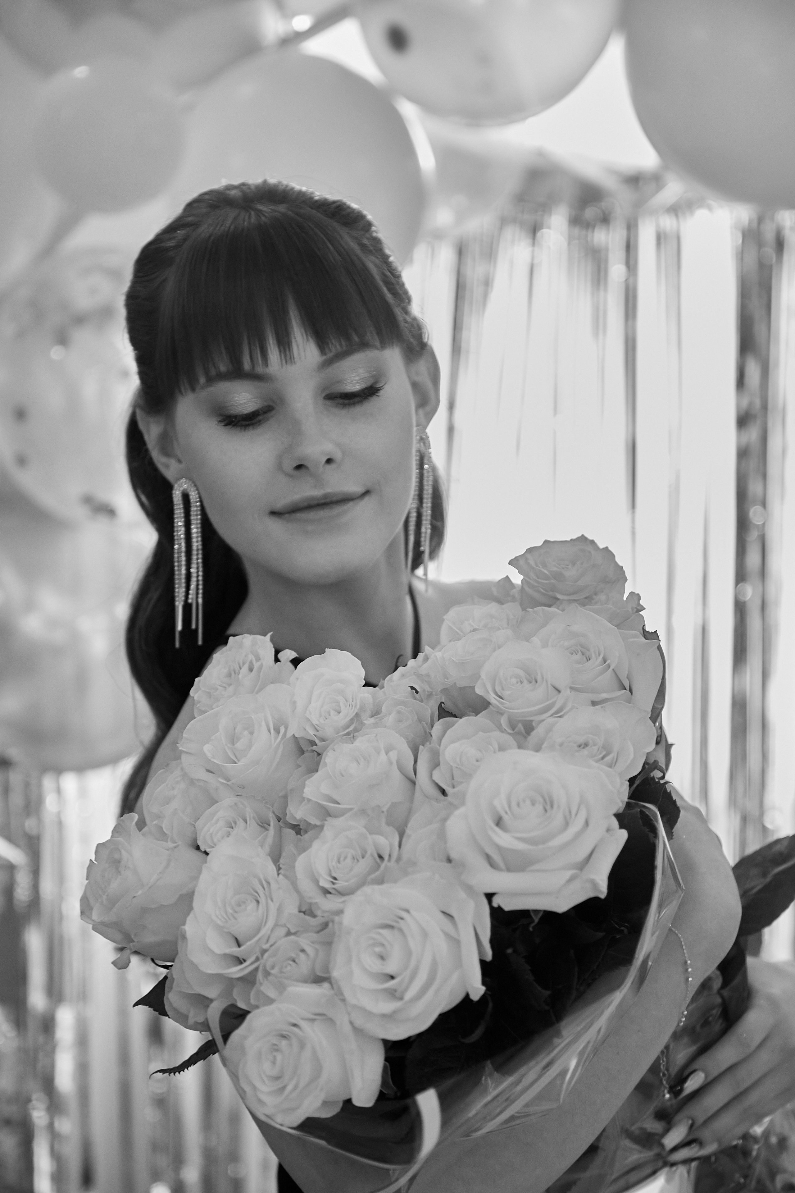 «Когда тебе 16». Свадебный и креативный фотограф в ЮФО