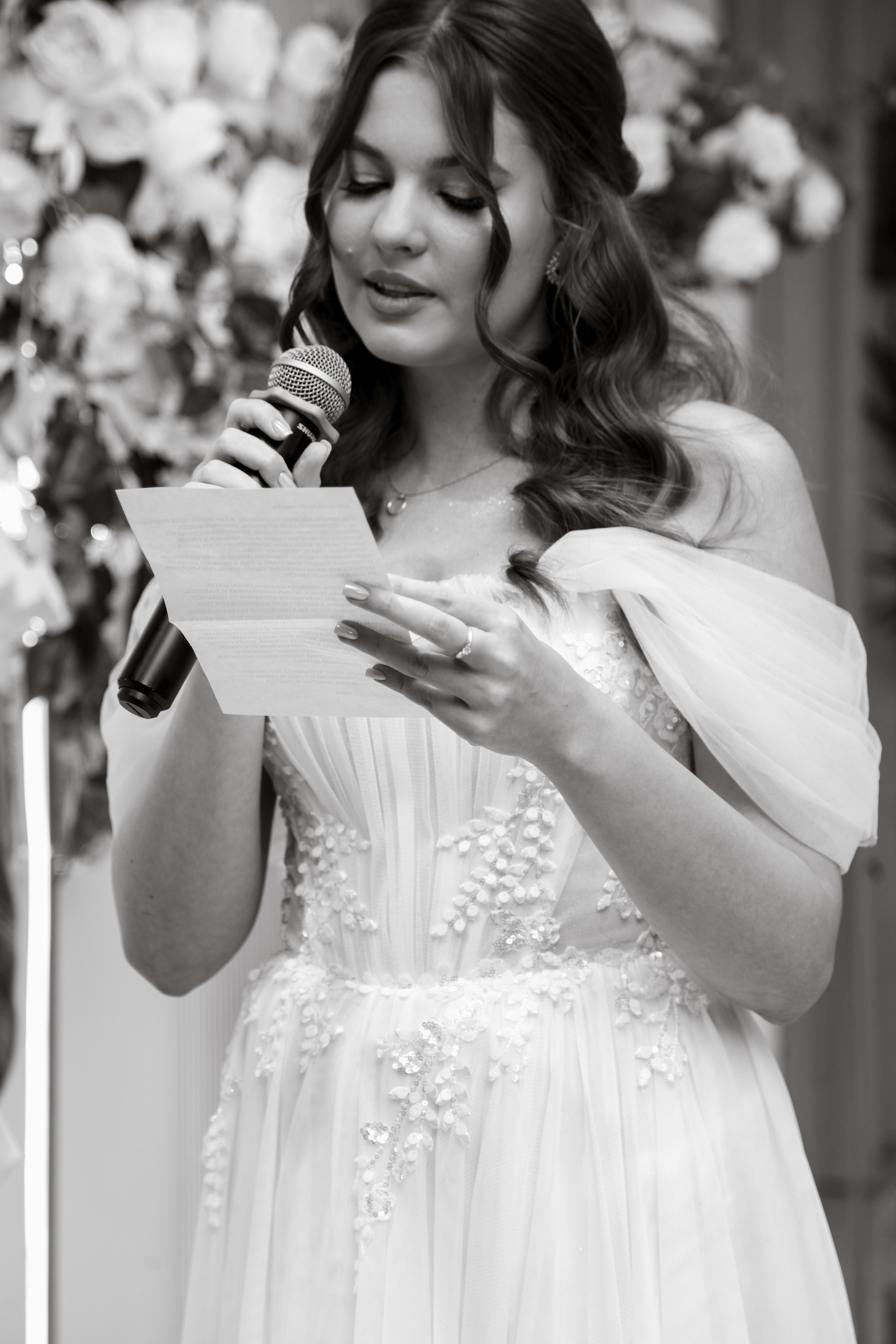 Эмиль и Евгения. Свадебный фотограф в Санкт-Петербурге Лолита Романова