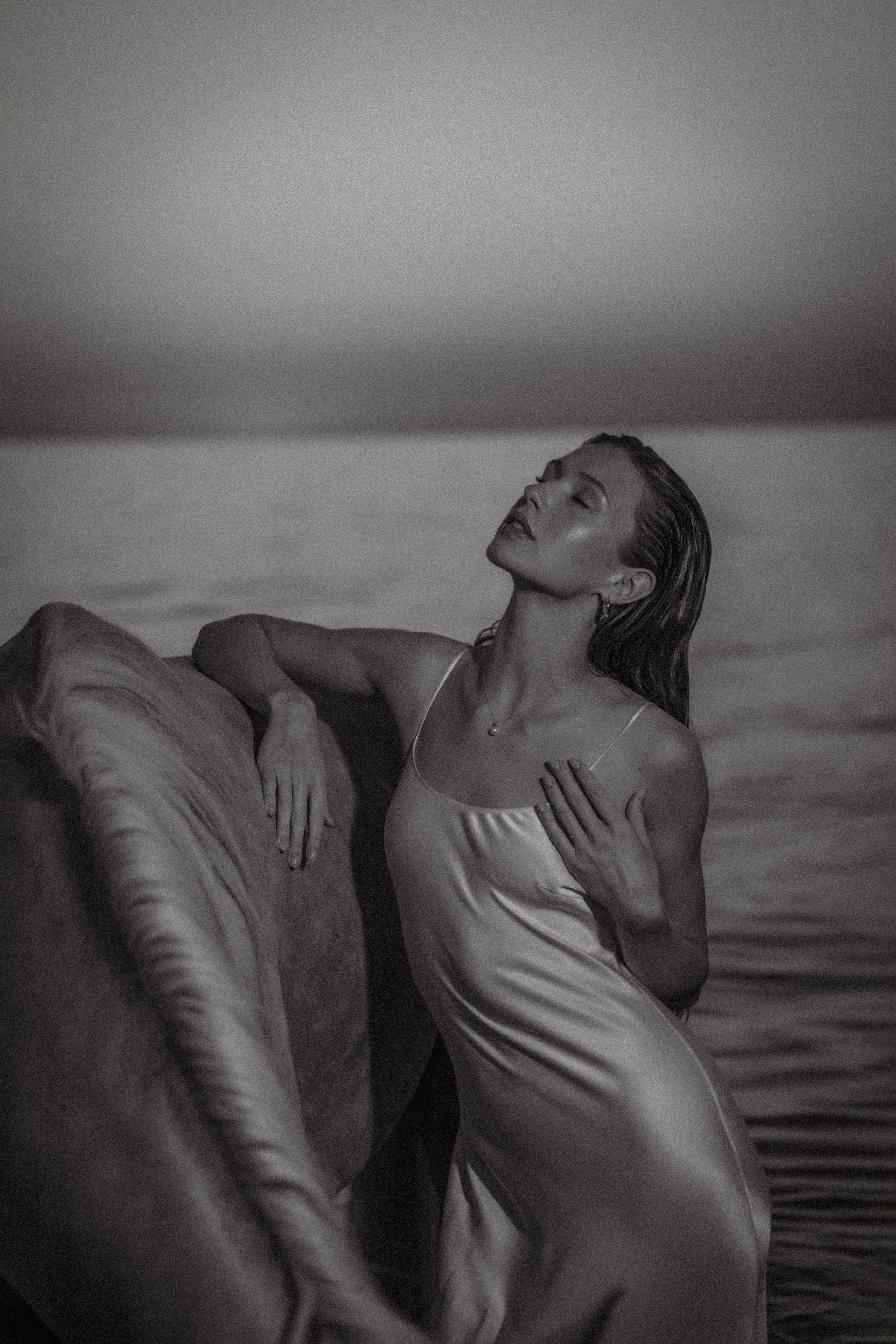 Сумерки. Фотограф и Видеограф Севастополь Крым