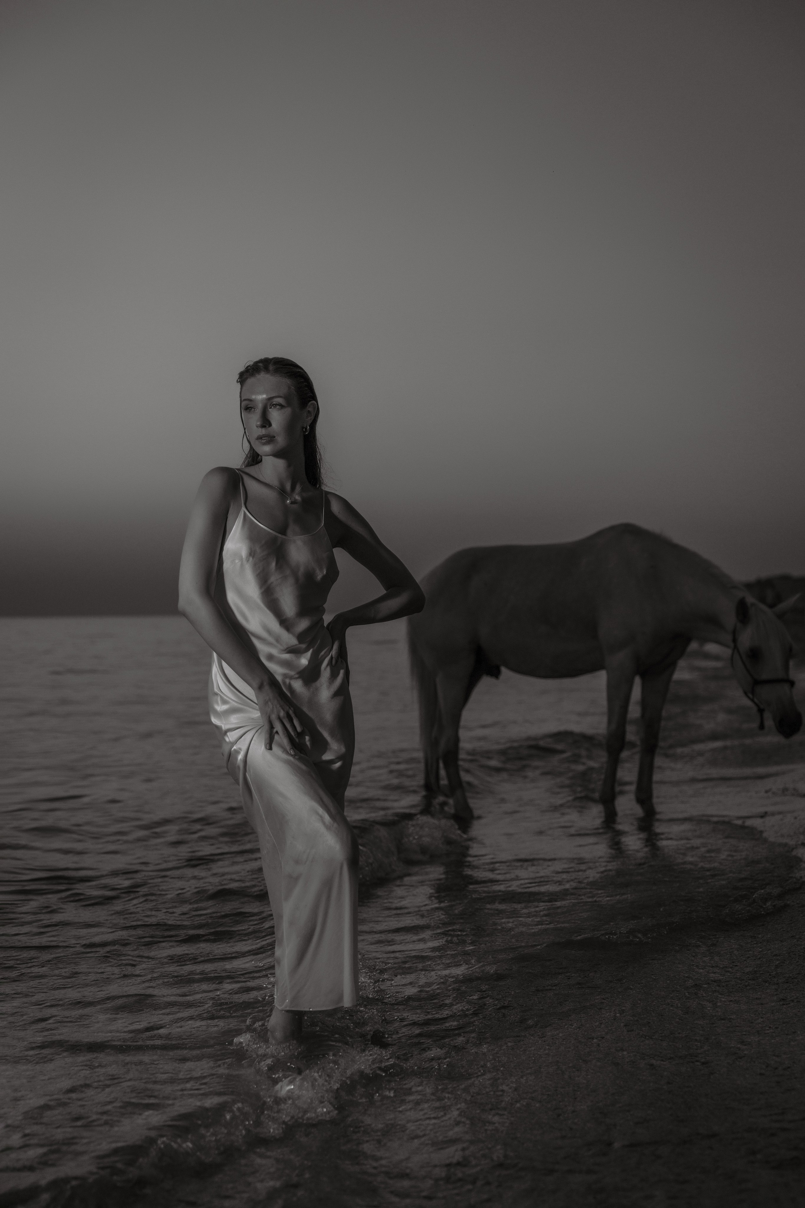 Сумерки. Фотограф и Видеограф Севастополь Крым