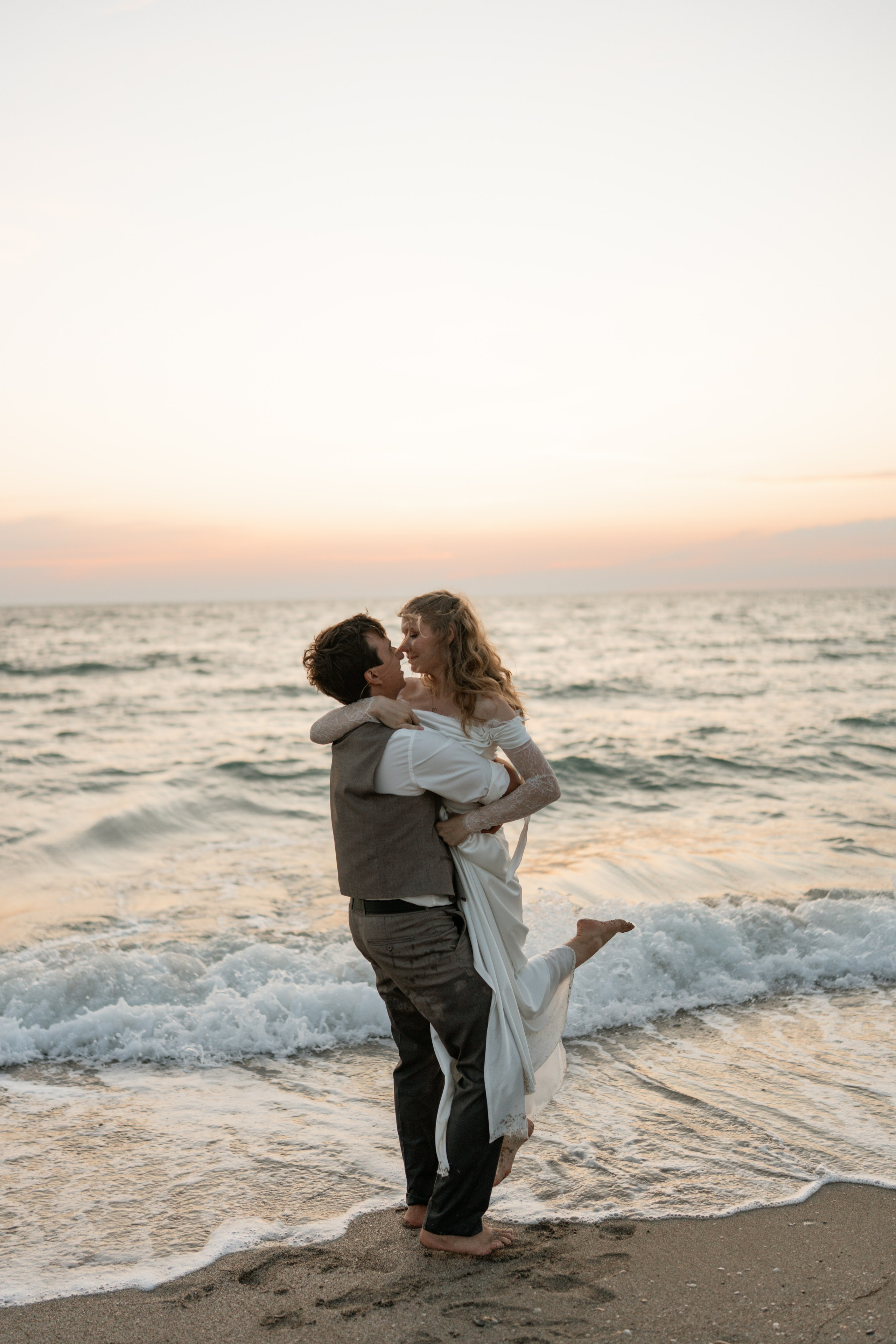 Z&A. Фотограф и Видеограф Севастополь Крым