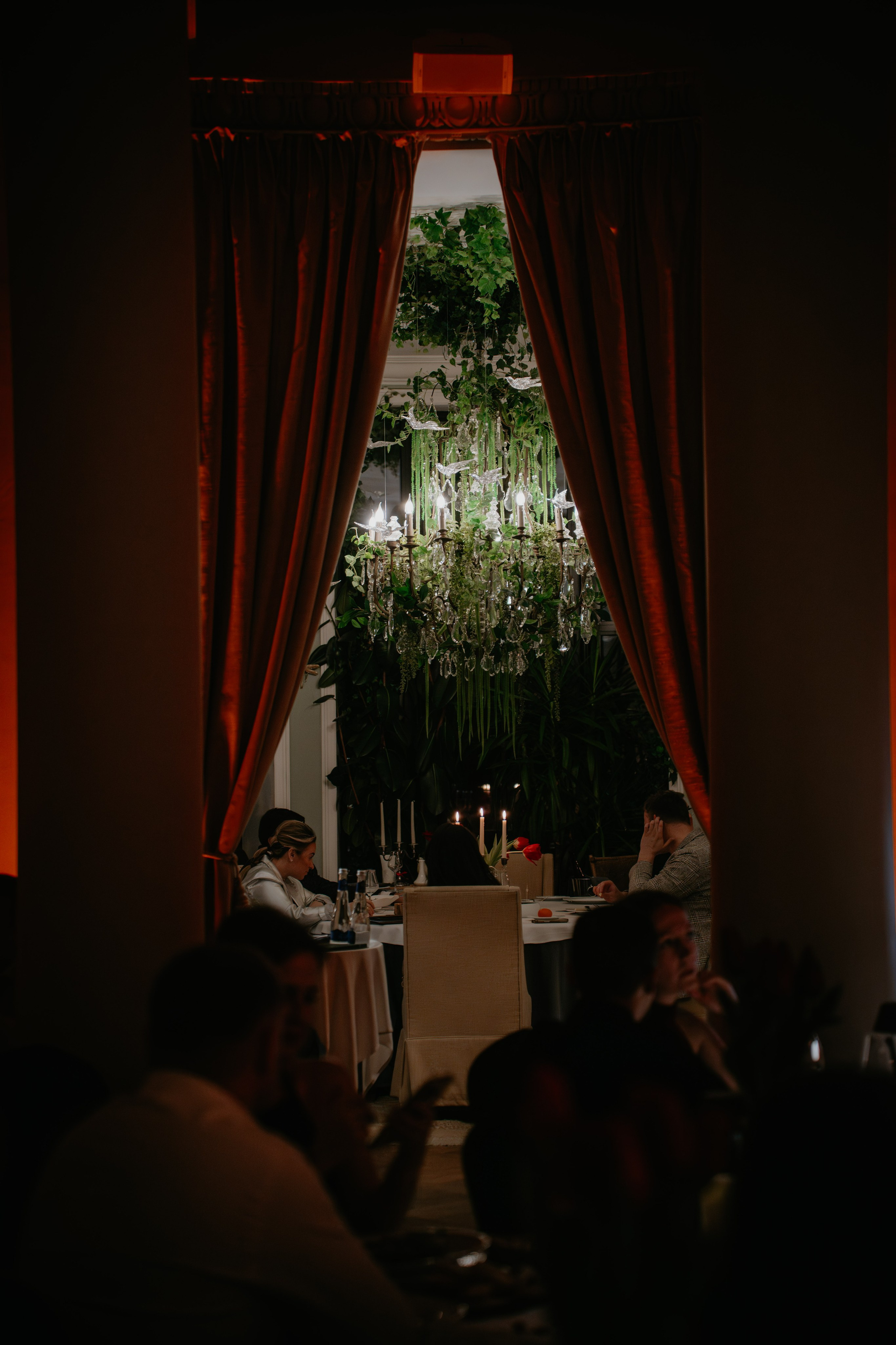 Мalentine's day Modus. Фотограф и Видеограф Севастополь Крым