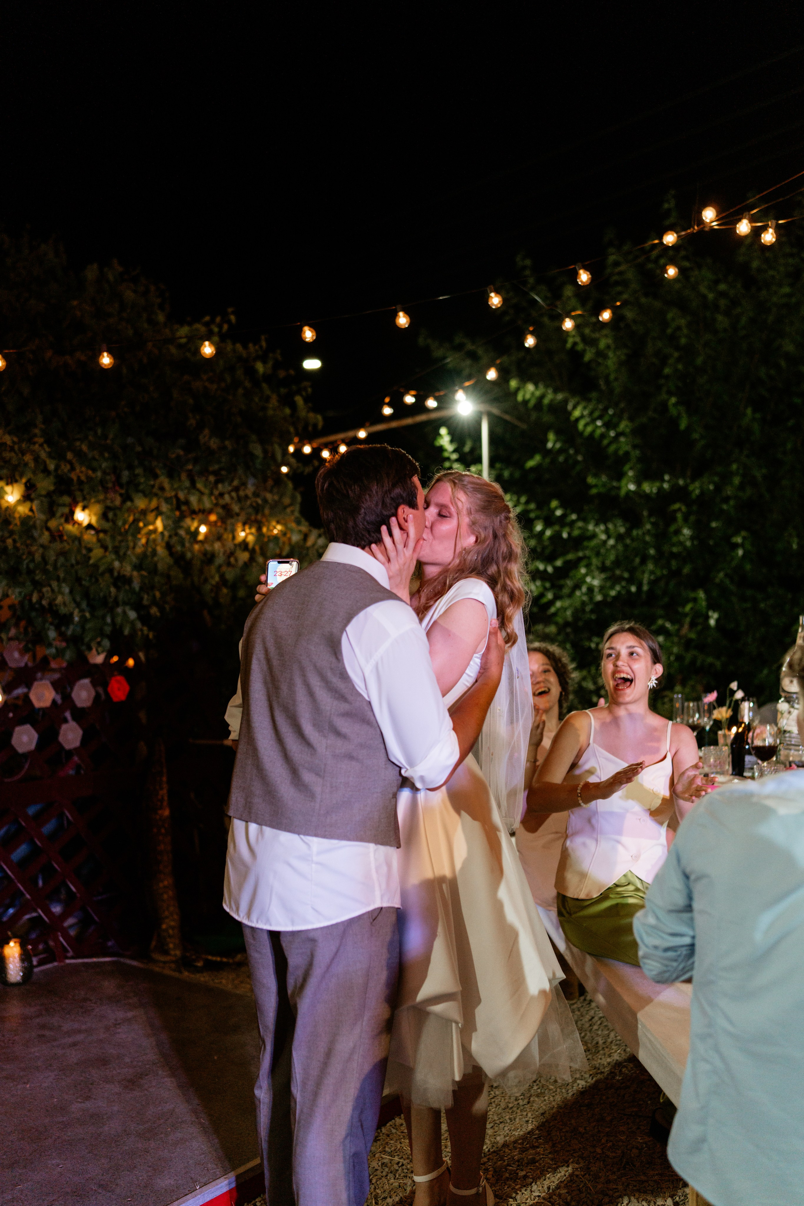 Z&A. Фотограф и Видеограф Севастополь Крым