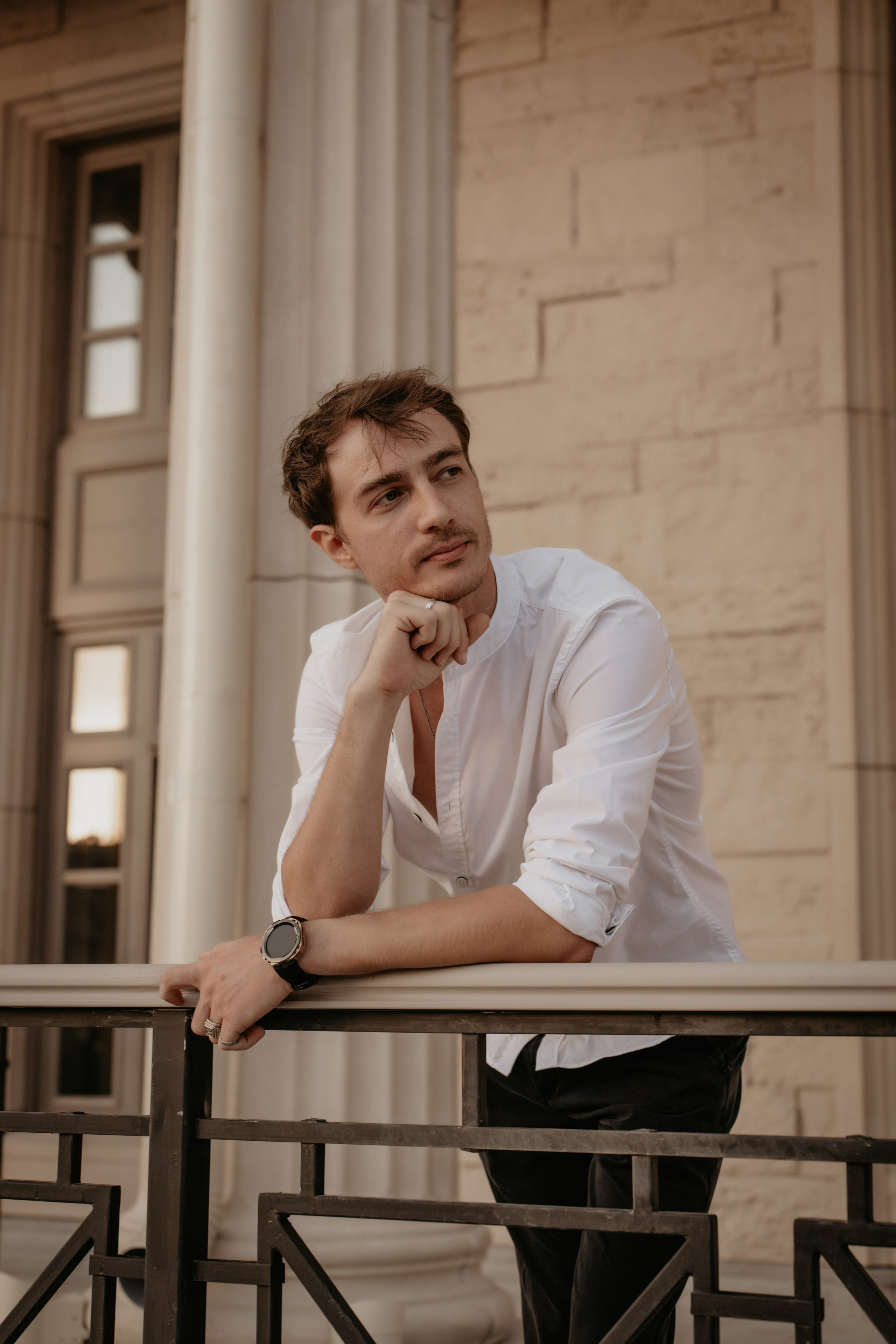 Сергей и Елизавета. Фотограф и Видеограф Севастополь Крым