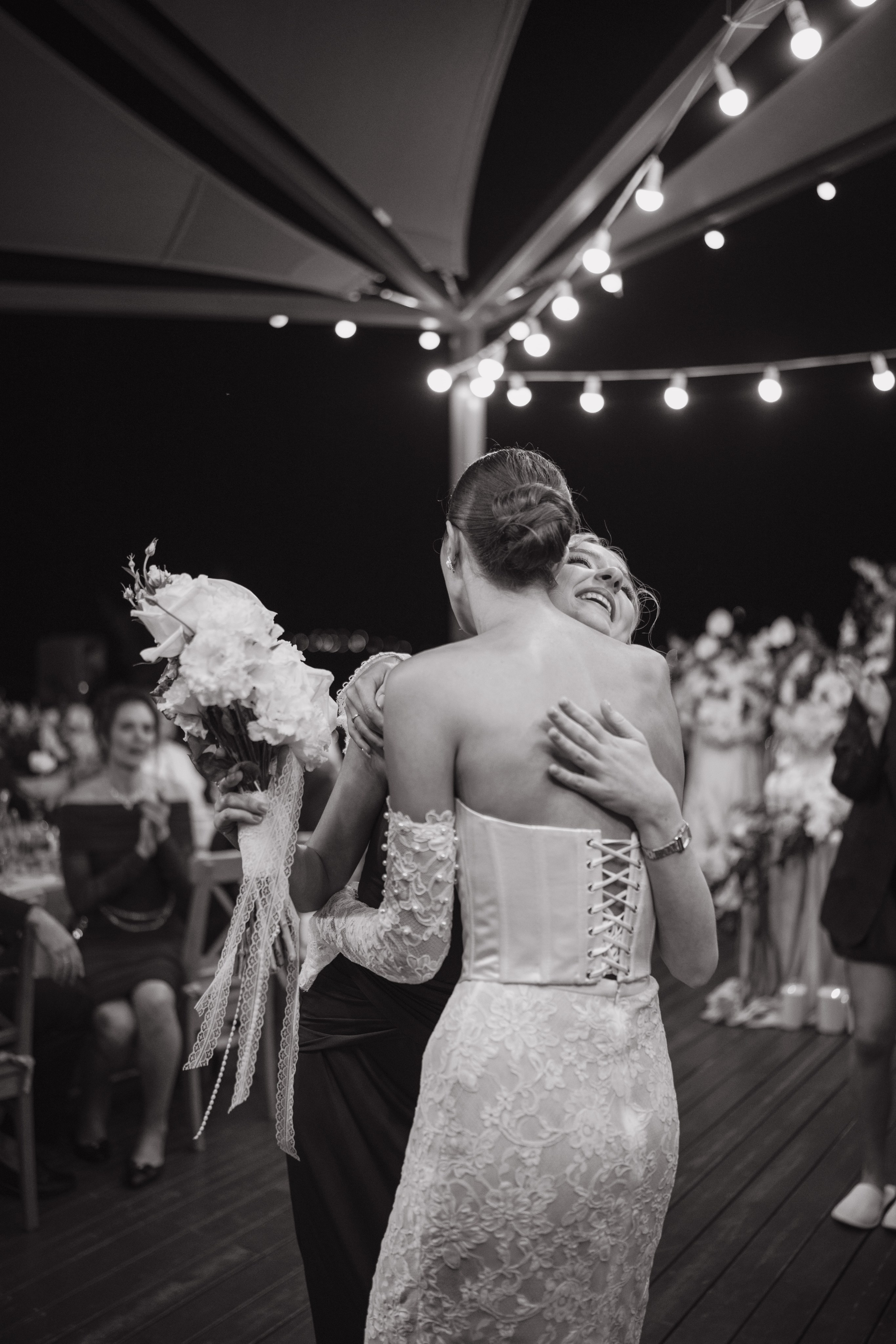 Кирилл и Елизавета. Фотограф и Видеограф Севастополь Крым