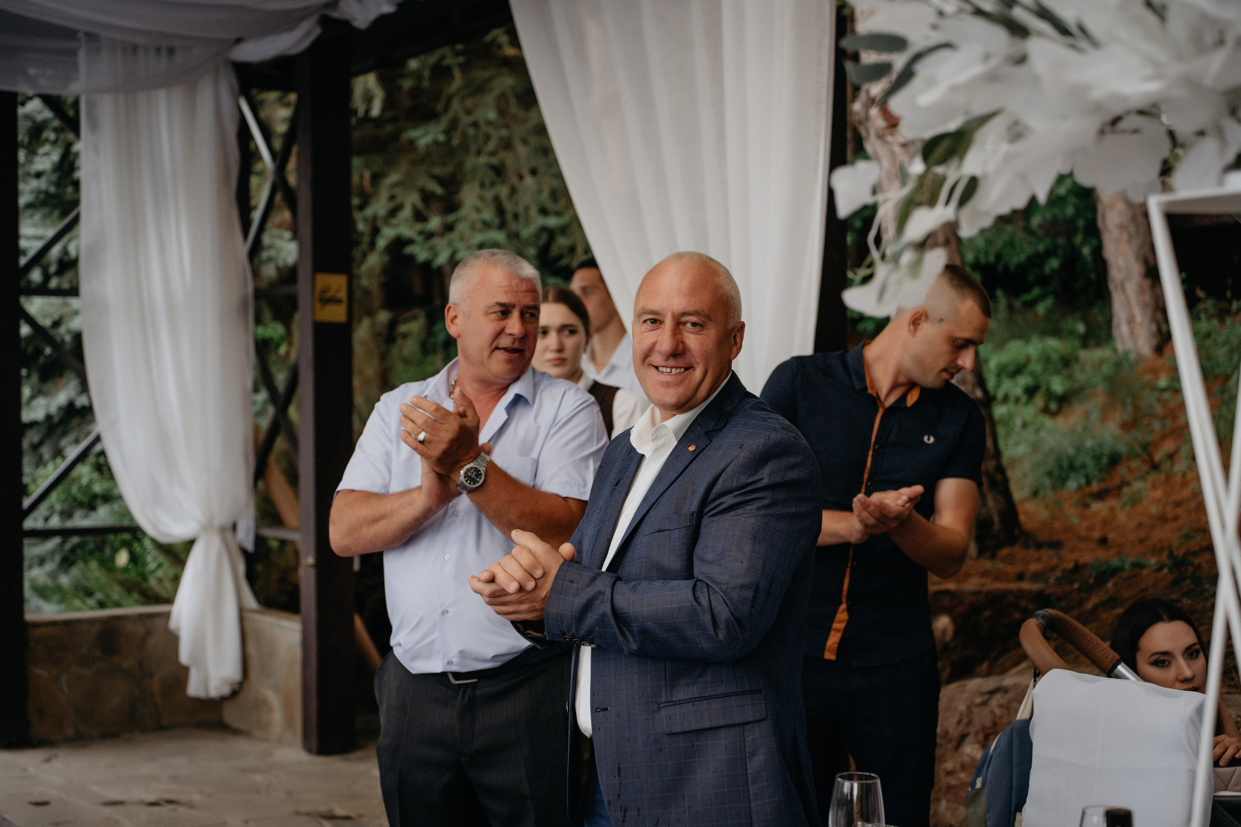 Свадьба на озере репортаж. Фотограф и Видеограф Севастополь Крым