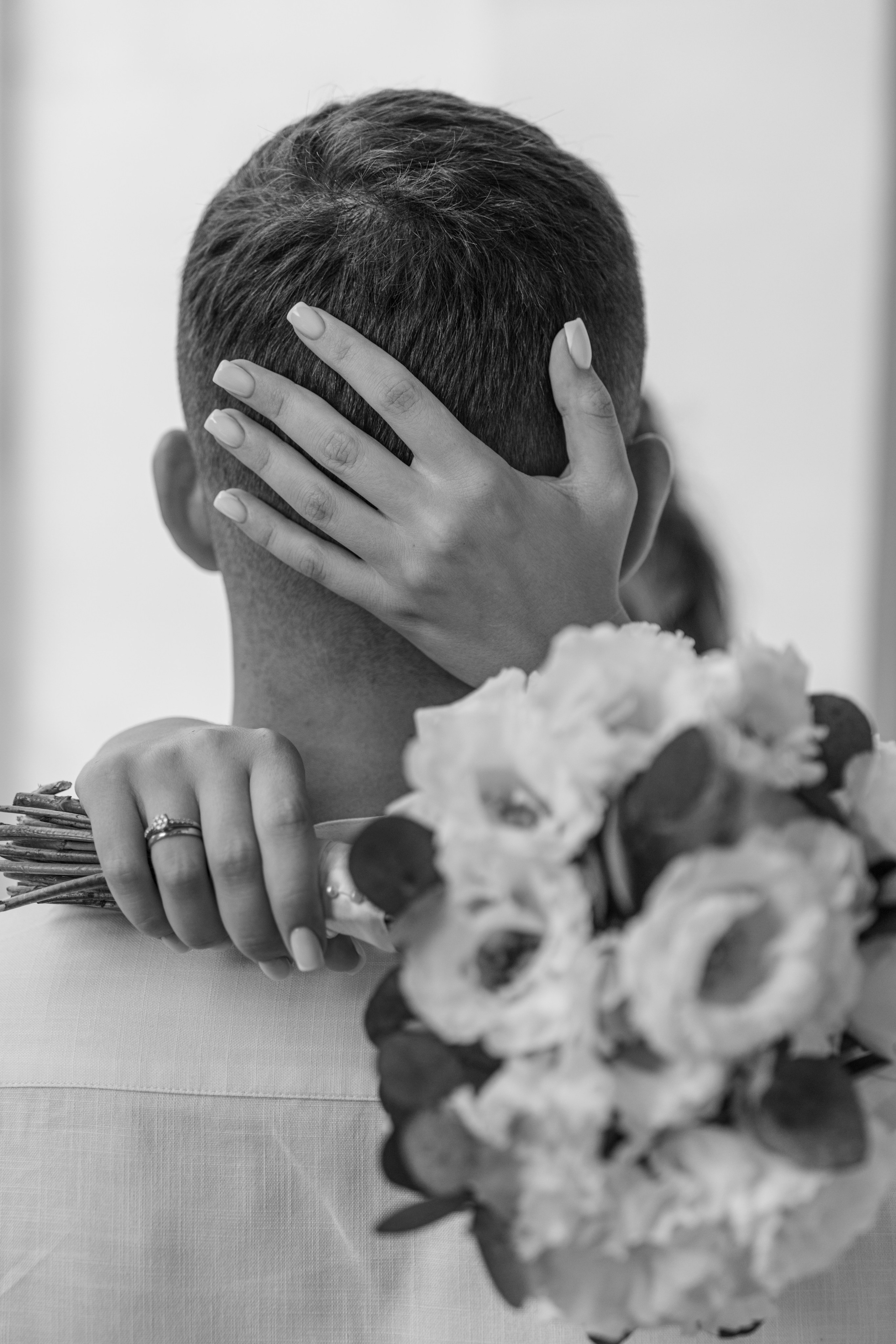 Алим и Наташа. Фотограф и Видеограф Севастополь Крым