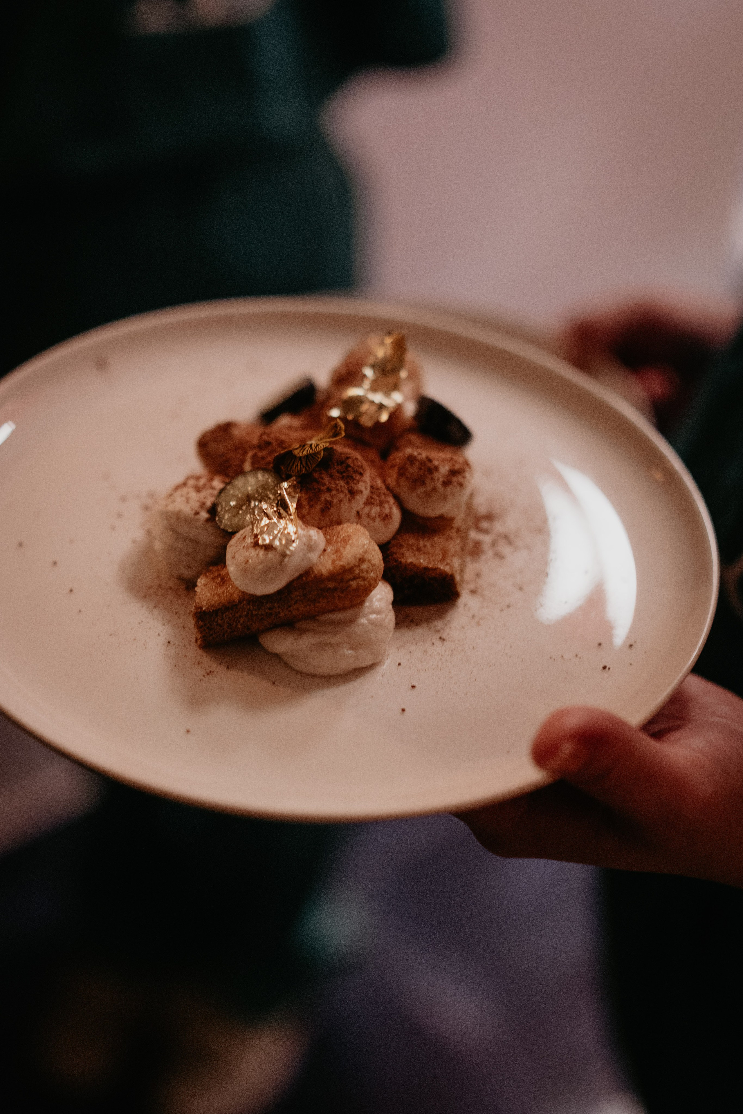 Открытие гастробара. Фотограф и Видеограф Севастополь Крым