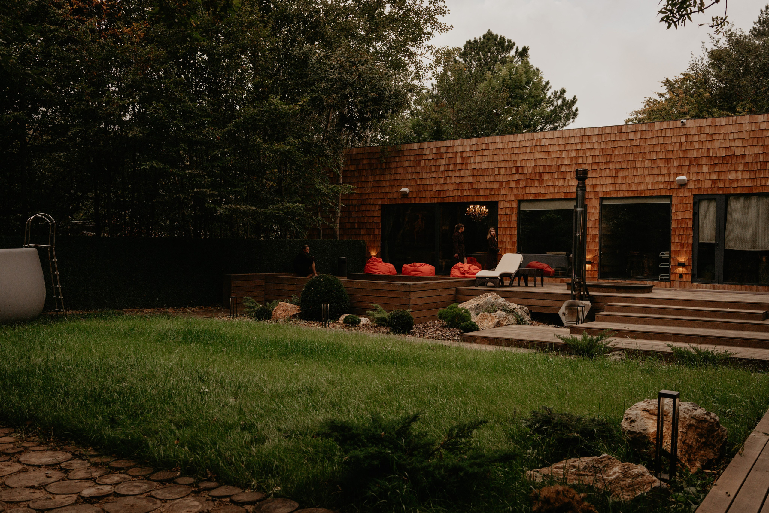 Ангарский Перевал. Фотограф и Видеограф Севастополь Крым