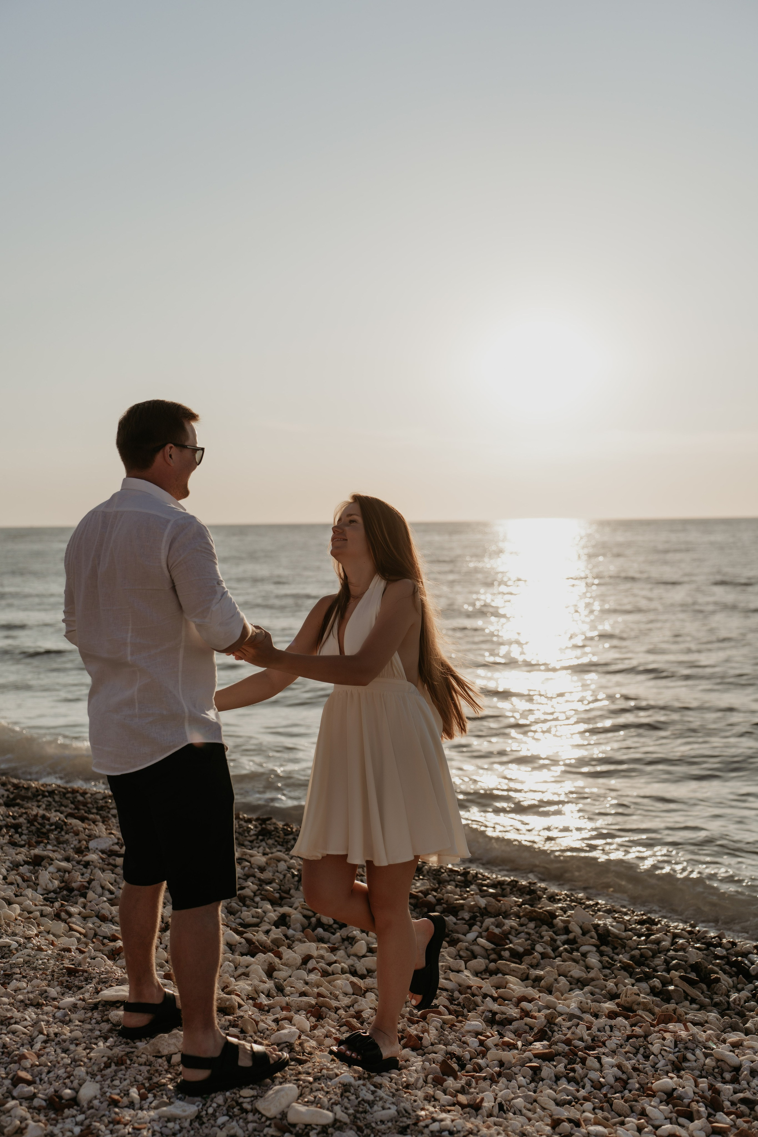 A$D. Фотограф и Видеограф Севастополь Крым