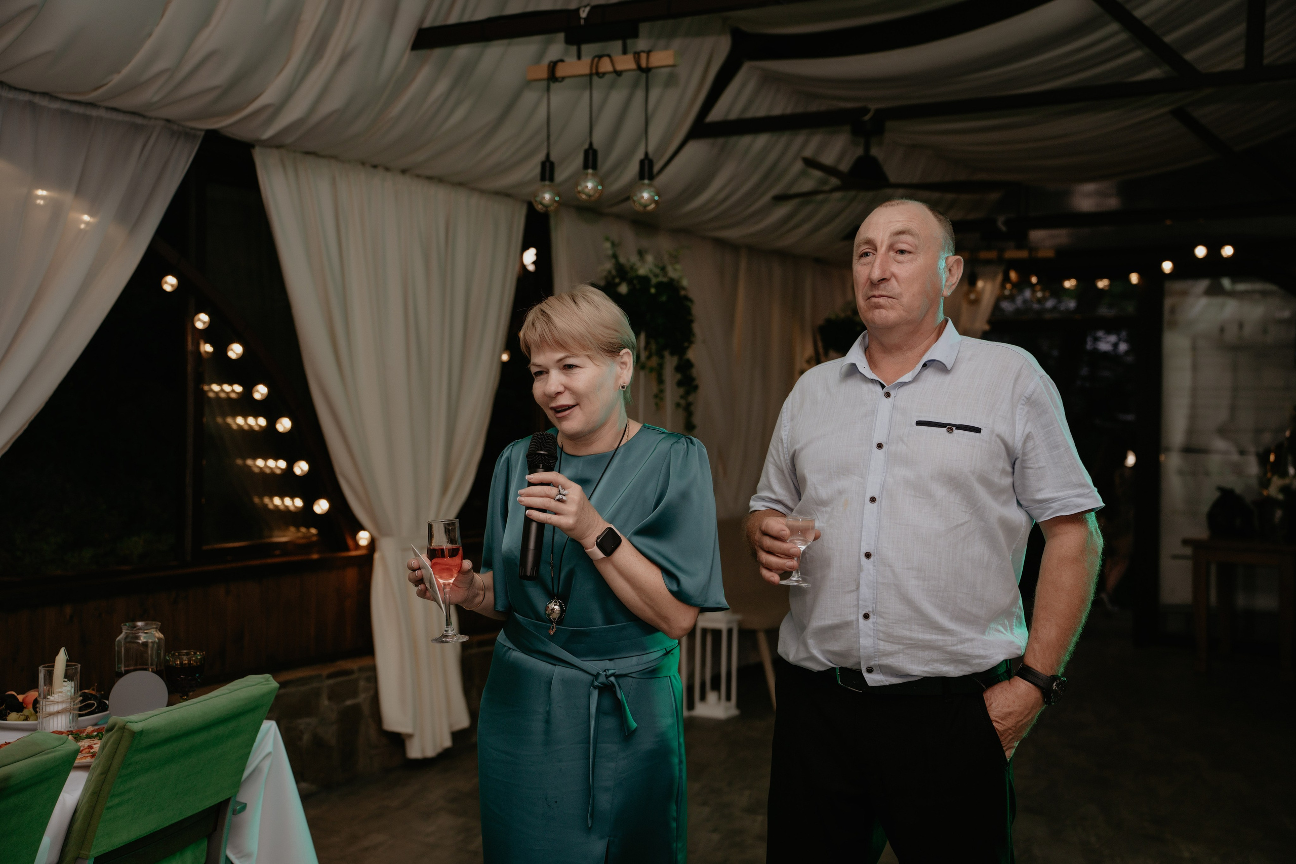 Эмоциональный репортаж. Фотограф и Видеограф Севастополь Крым