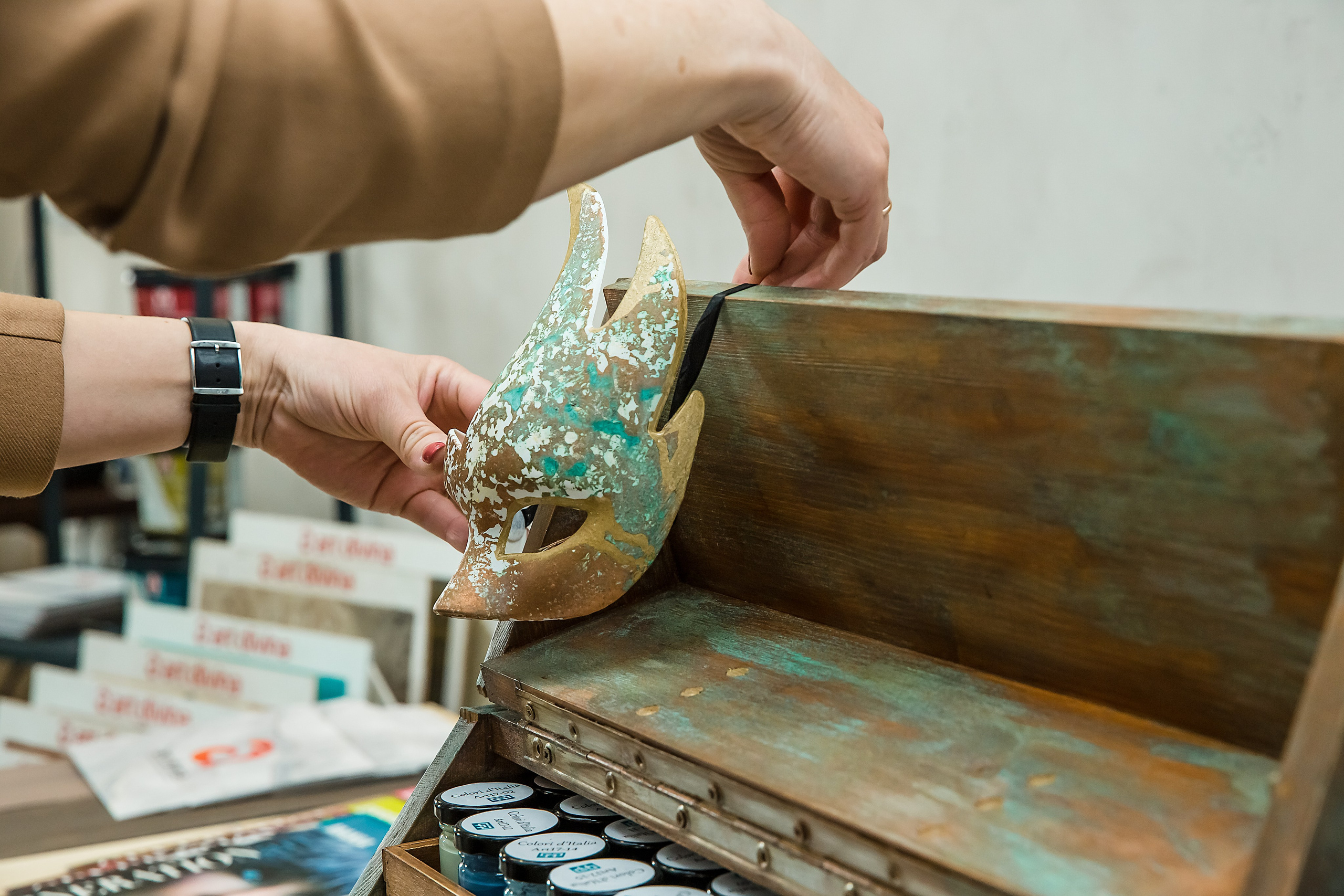 АрхиКач. Фотограф и видеограф в Улан-Удэ: Аюна Габагуева и Артём Шаханов