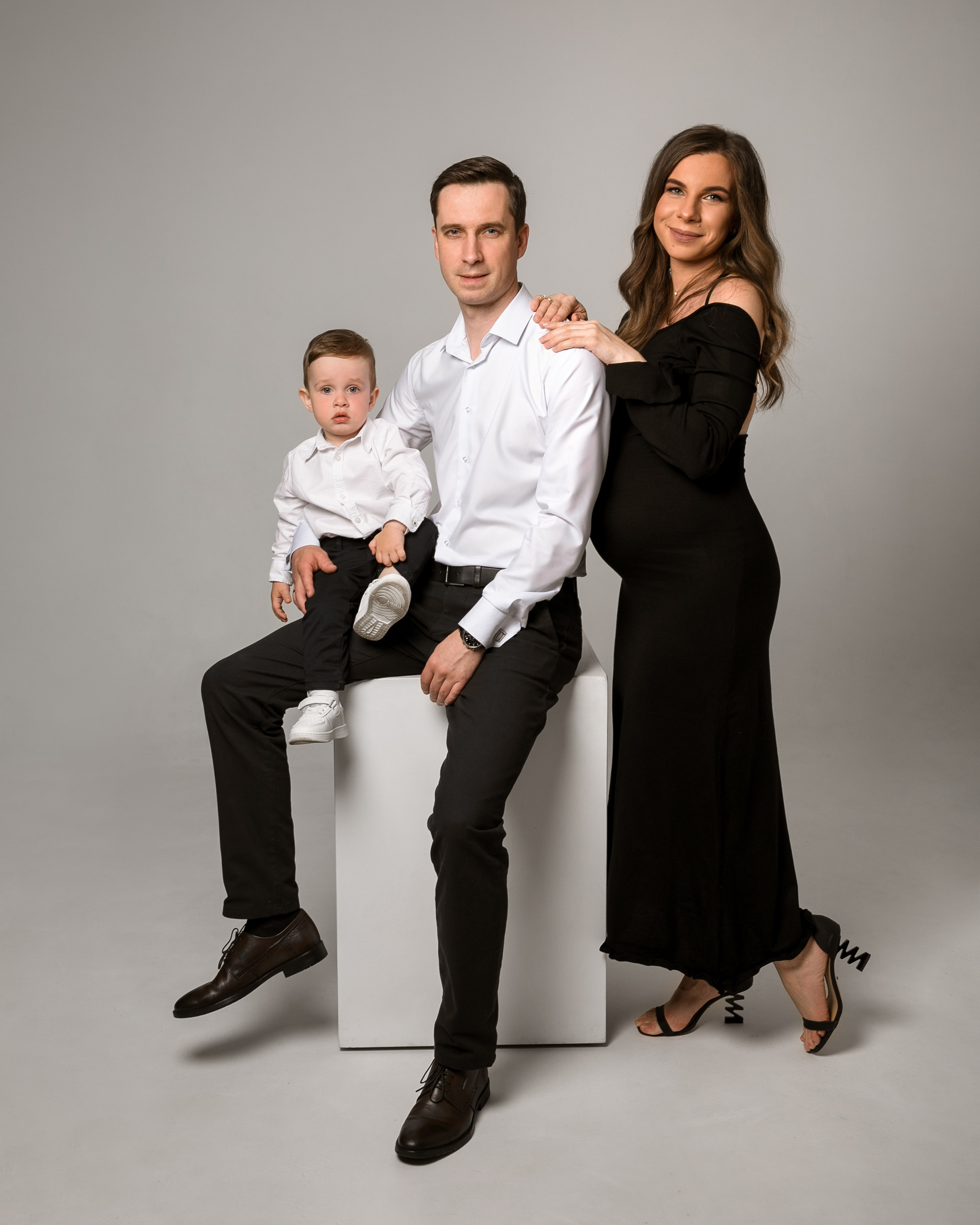 PREGNANCY. Фотограф беременности Москва, Ступино