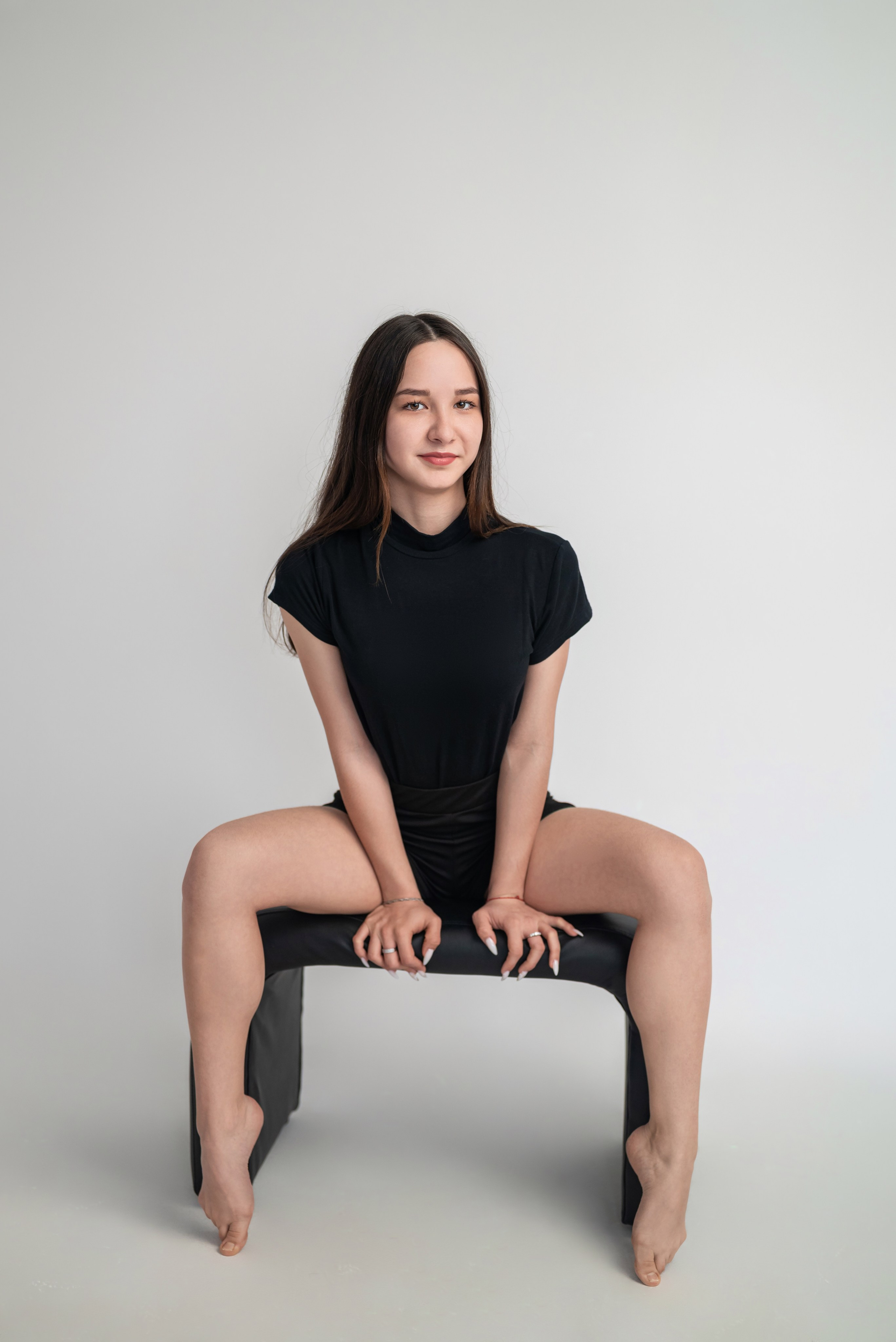 Камилла. Фотограф в городе Салават