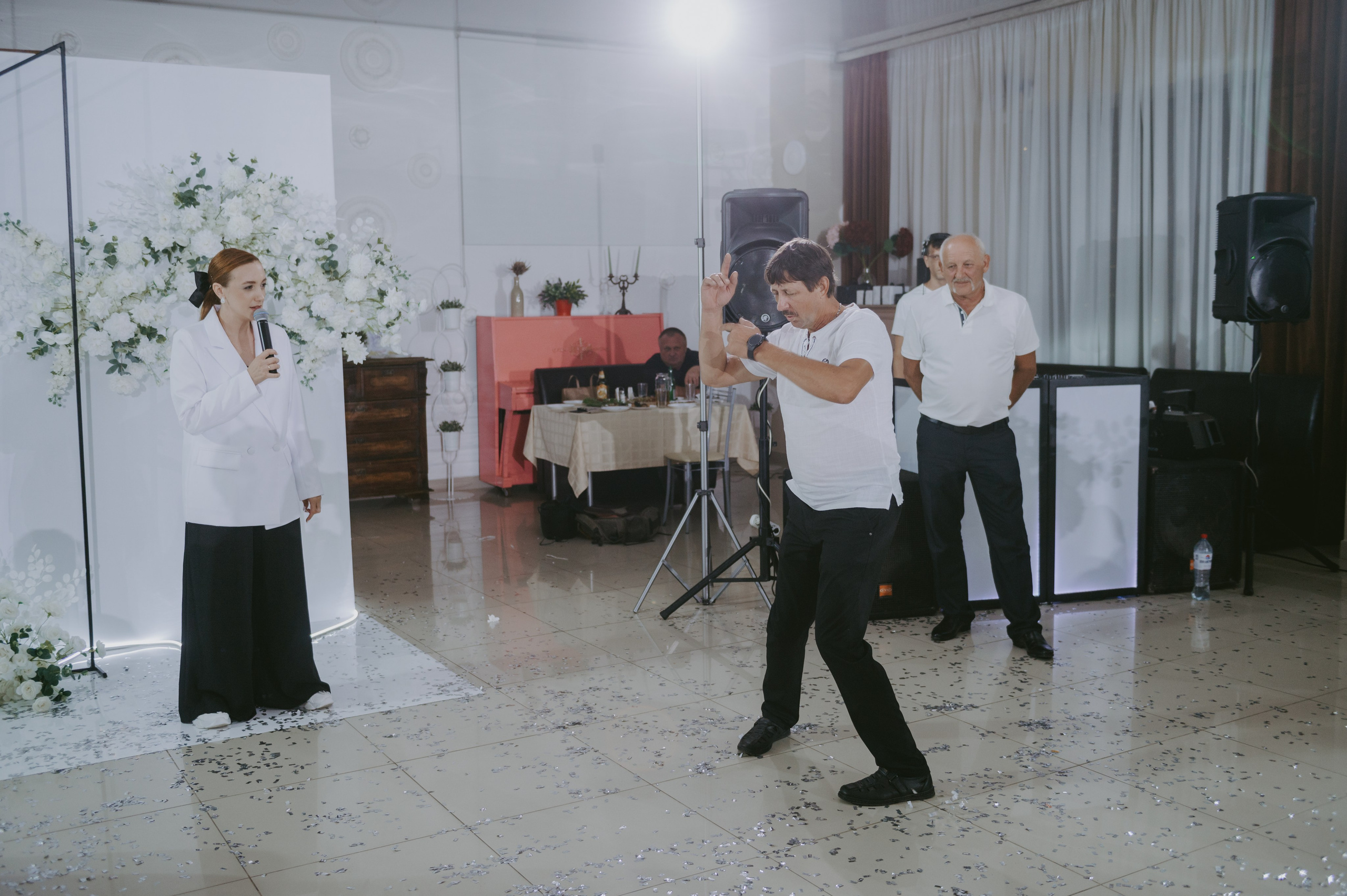 Мария&Павел фотограф Елена Горбач. Свадебный и семейный фотограф город Темрюк Фотостудия Темрюк