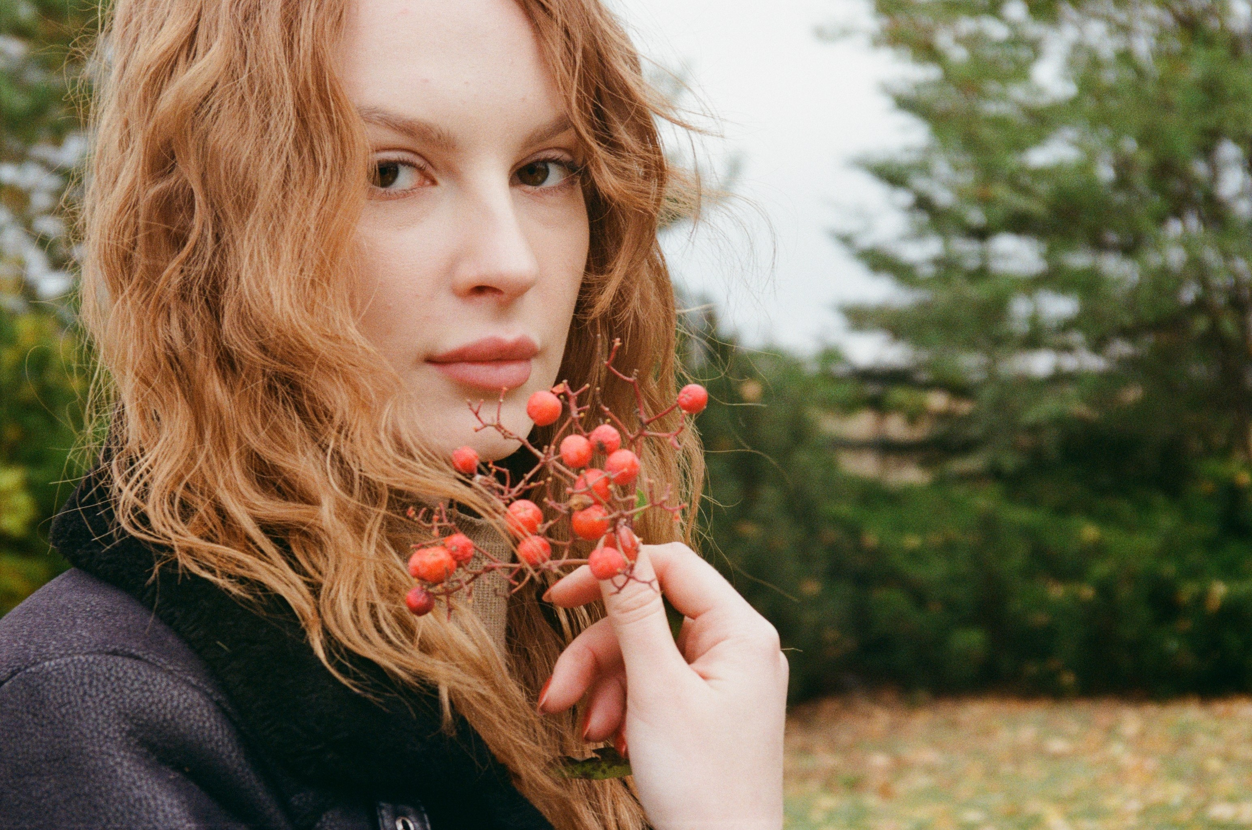 Пленочная фотография. ТАТИ | Татьяна Тихонова | фотограф | Тольятти Самара