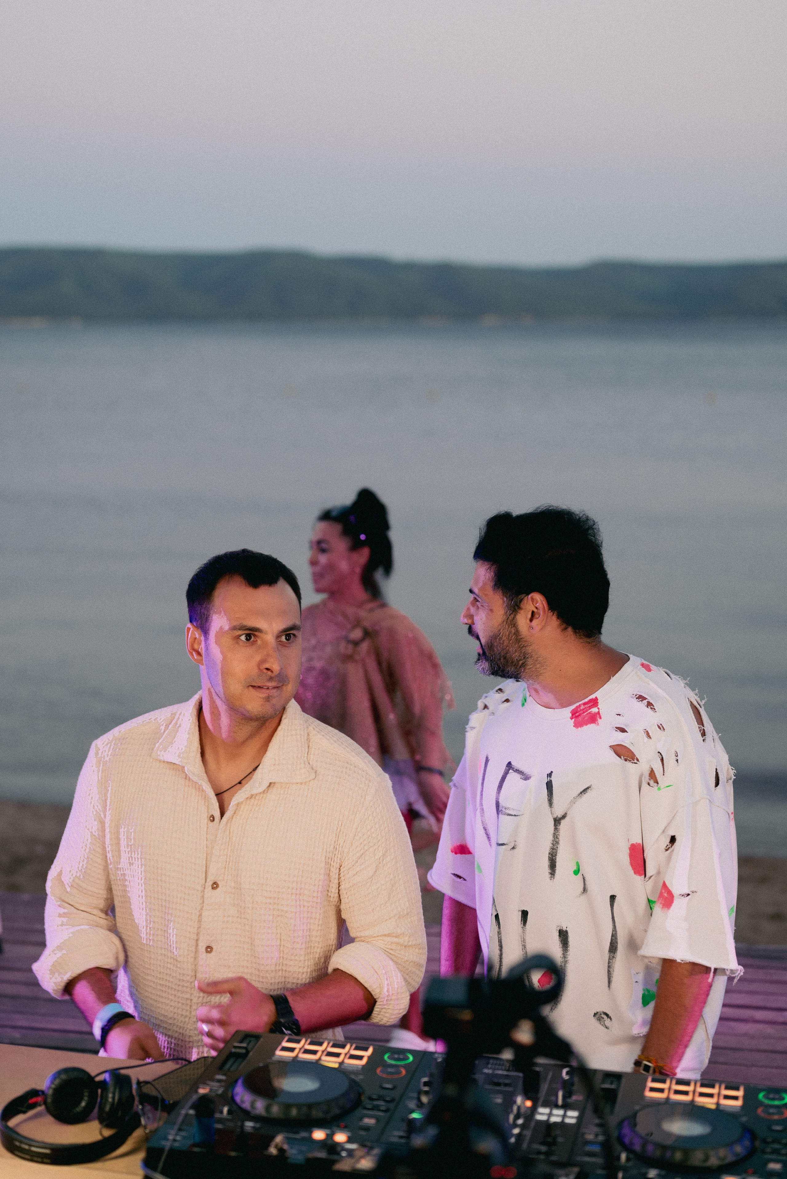 Вечеринки. ТАТИ | Татьяна Тихонова | фотограф | Тольятти Самара