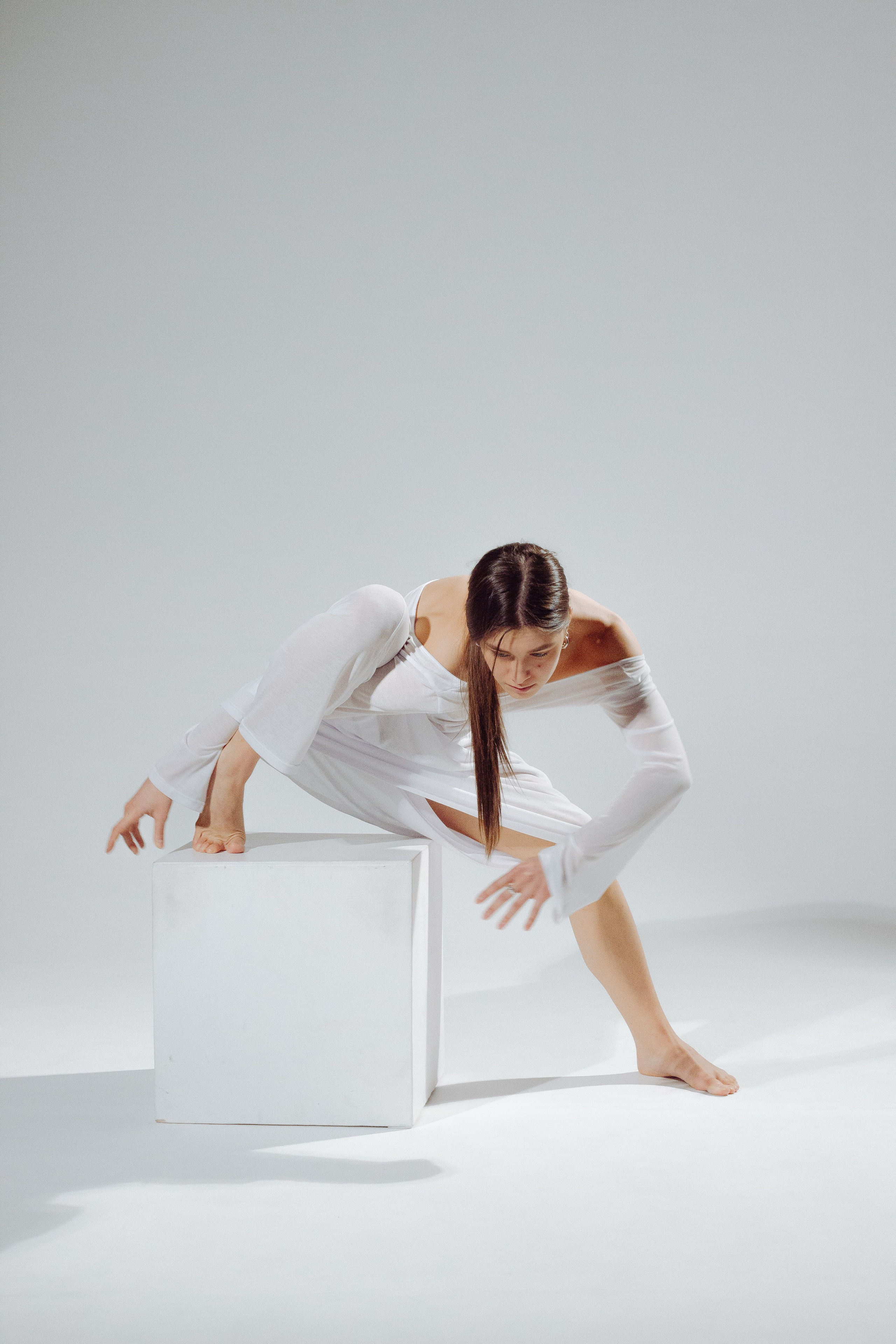 2023 | Виктория. ТАТИ | Татьяна Тихонова | фотограф | Тольятти Самара