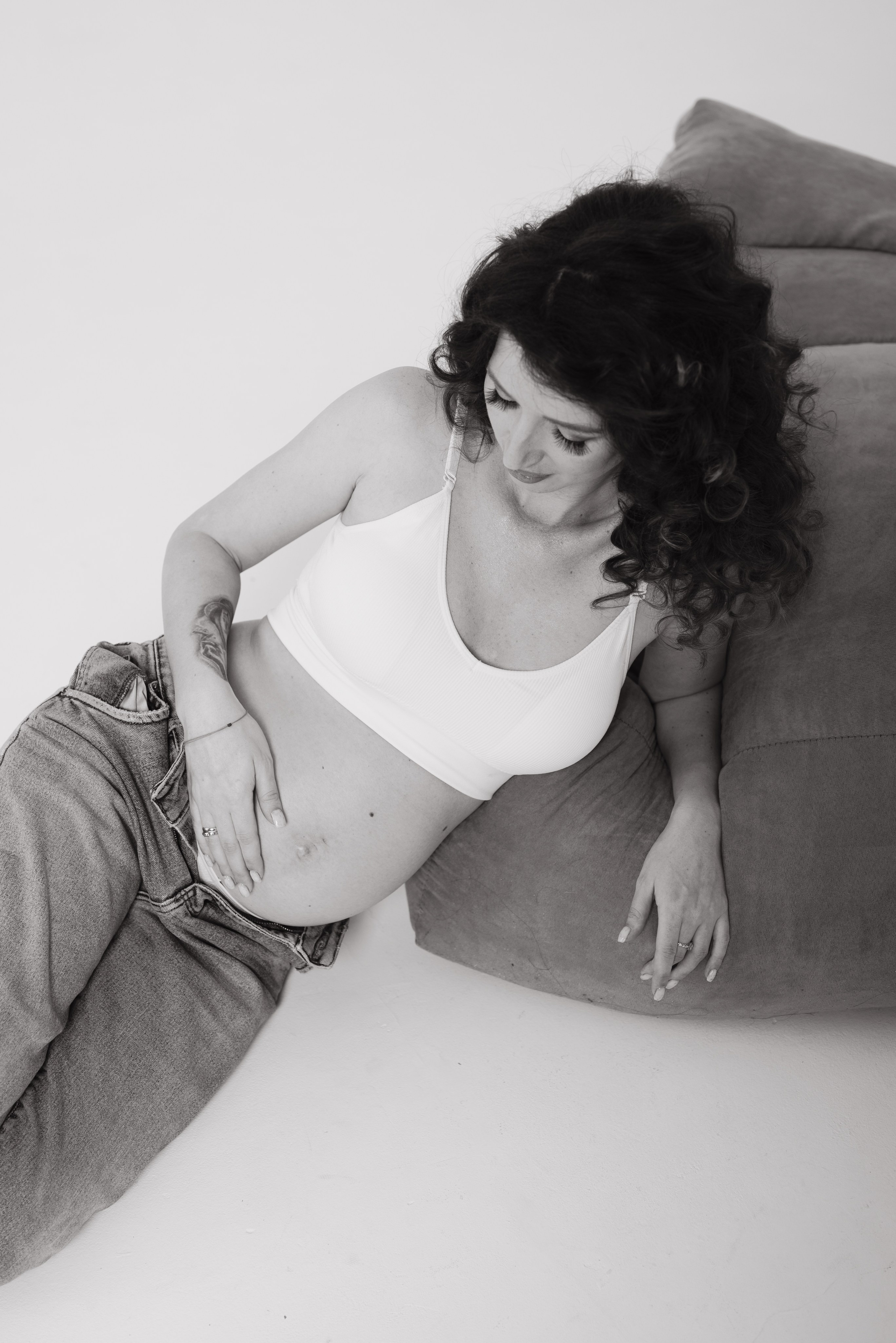 2024 | беременность. ТАТИ | Татьяна Тихонова | фотограф | Тольятти Самара