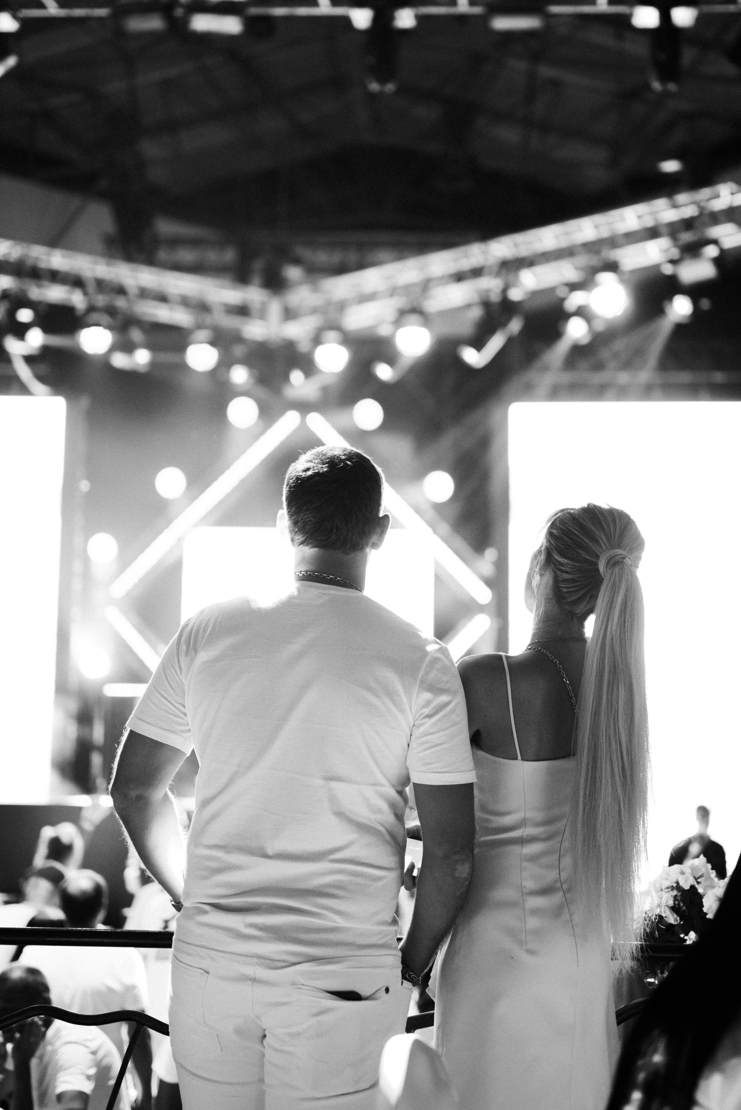 Вечеринки. ТАТИ | Татьяна Тихонова | фотограф | Тольятти Самара