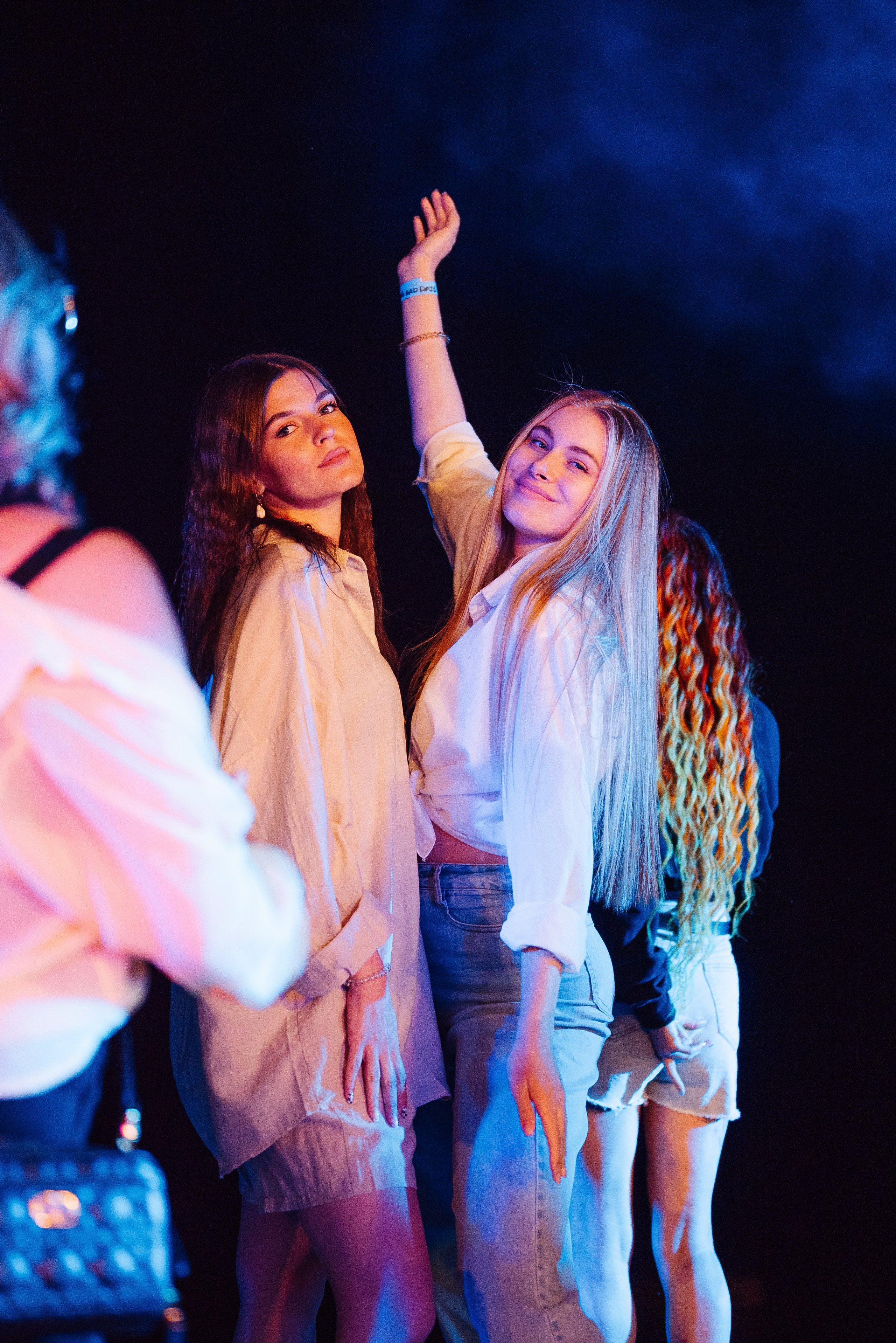 Вечеринки. ТАТИ | Татьяна Тихонова | фотограф | Тольятти Самара