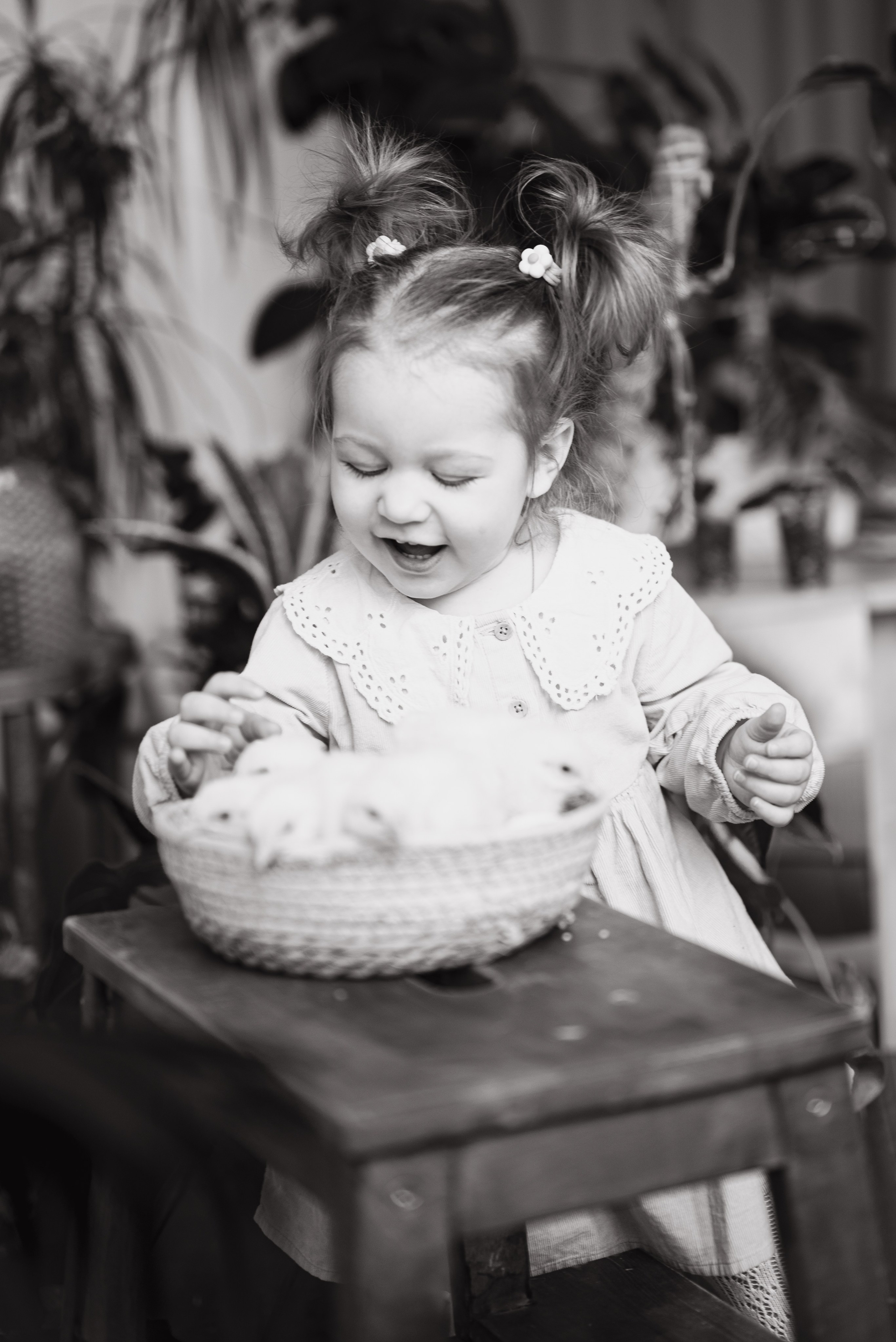 2024 | детский фотопроект. ТАТИ | Татьяна Тихонова | фотограф | Тольятти Самара