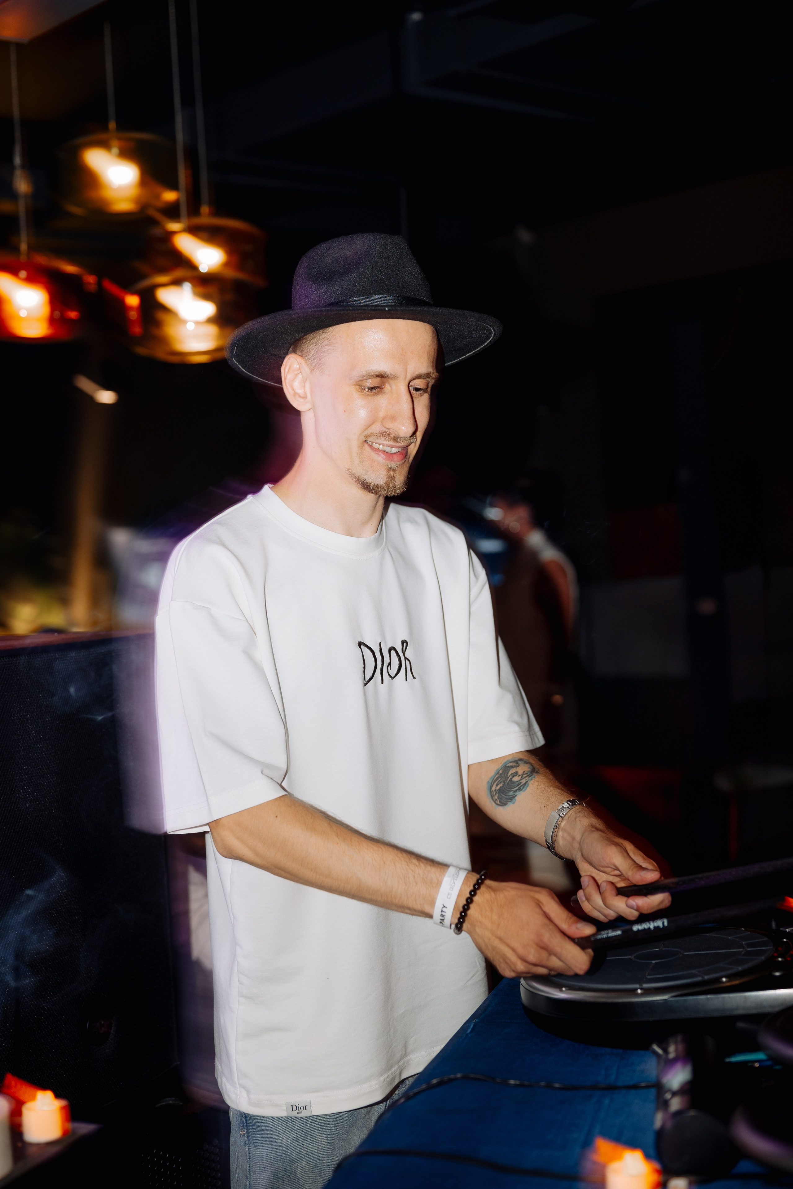 Вечеринки. ТАТИ | Татьяна Тихонова | фотограф | Тольятти Самара