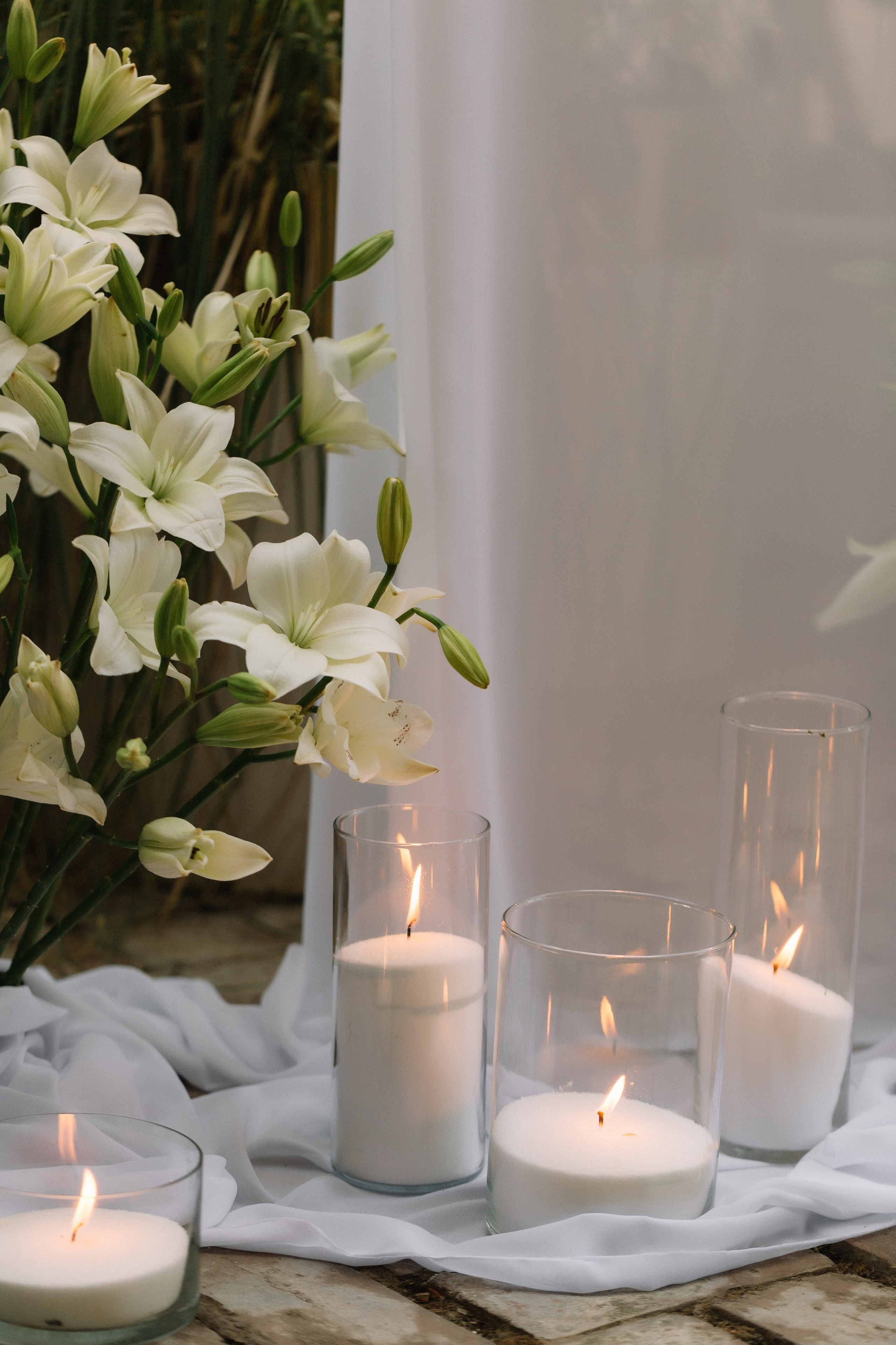 Ева и Олег. Свадебный фотограф в Краснодаре Булатова Наталия