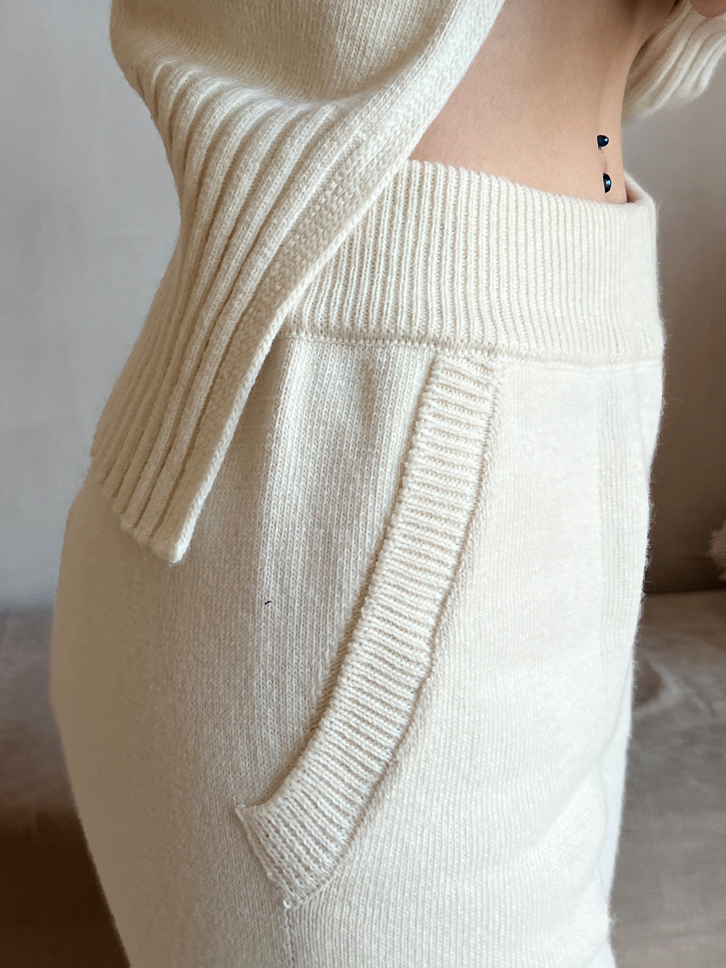 Мобильная имеджевая съемка. Кузнецова Татьяна фотограф и ретушер Москва