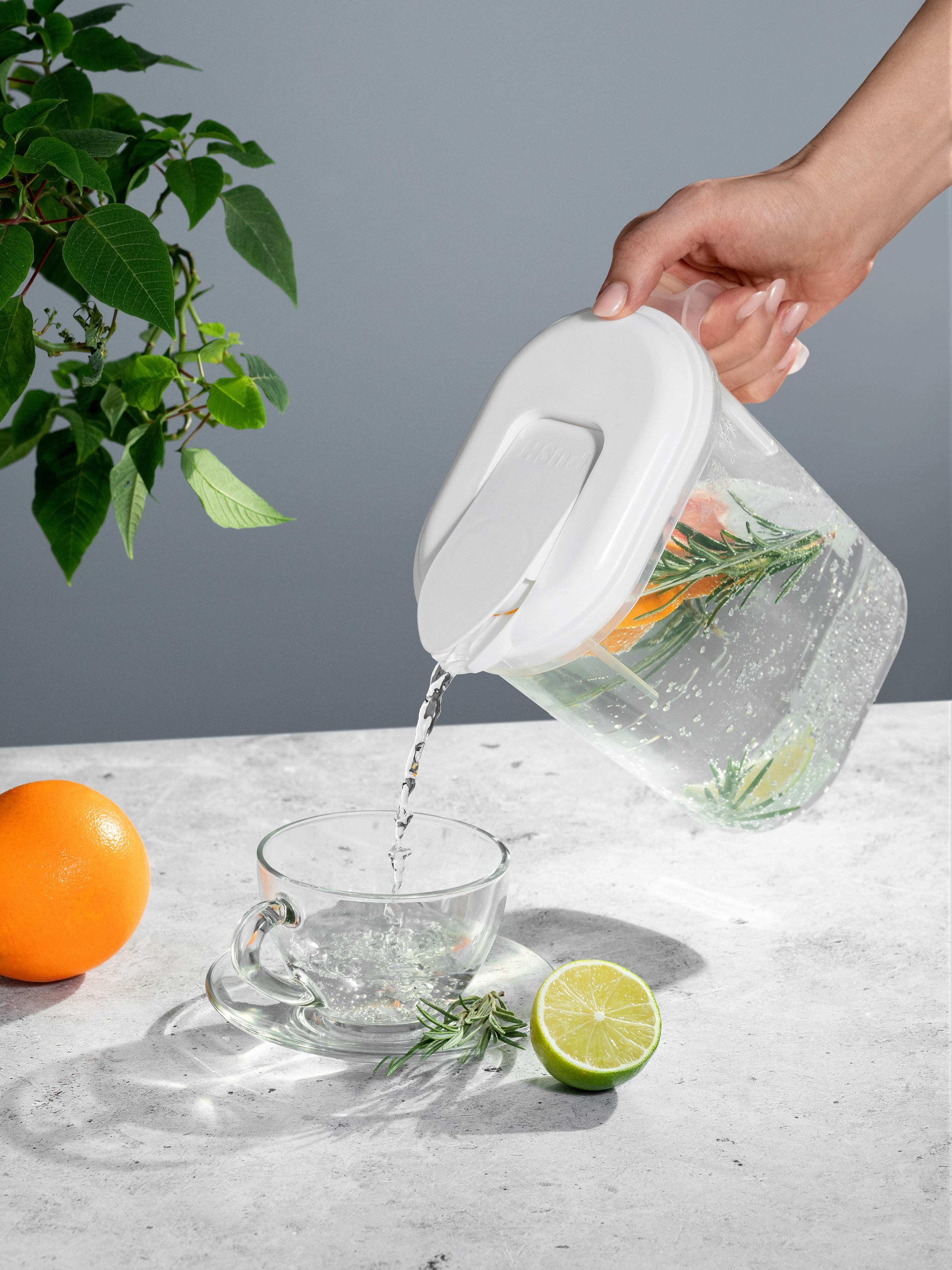 Кухонная утварь. ПРЕДМЕТНЫЙ/РЕКЛАМНЫЙ ФОТОГРАФ Москва. Ольга Зуйко