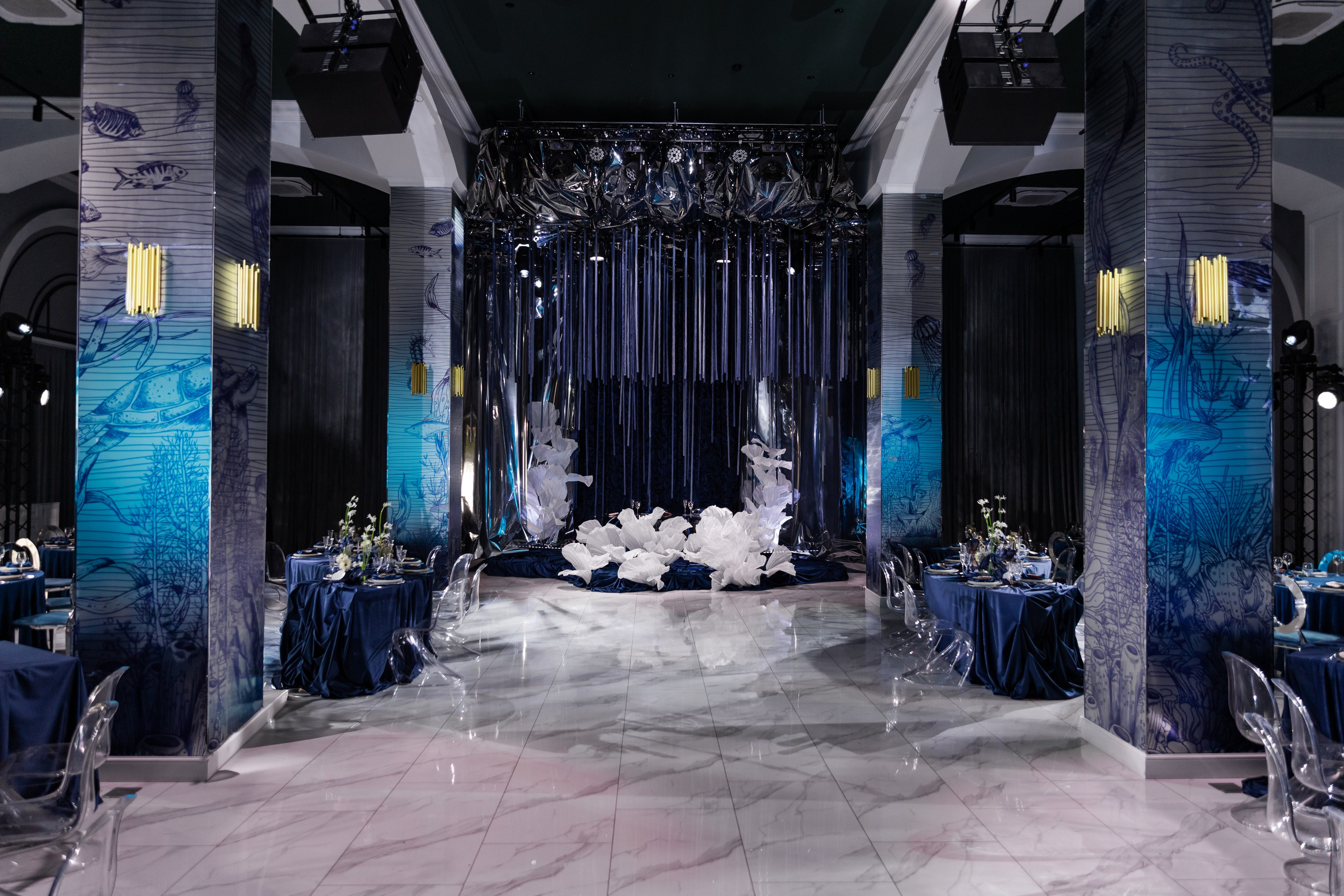 Берега. Фотограф в Краснодаре Анна Светикова