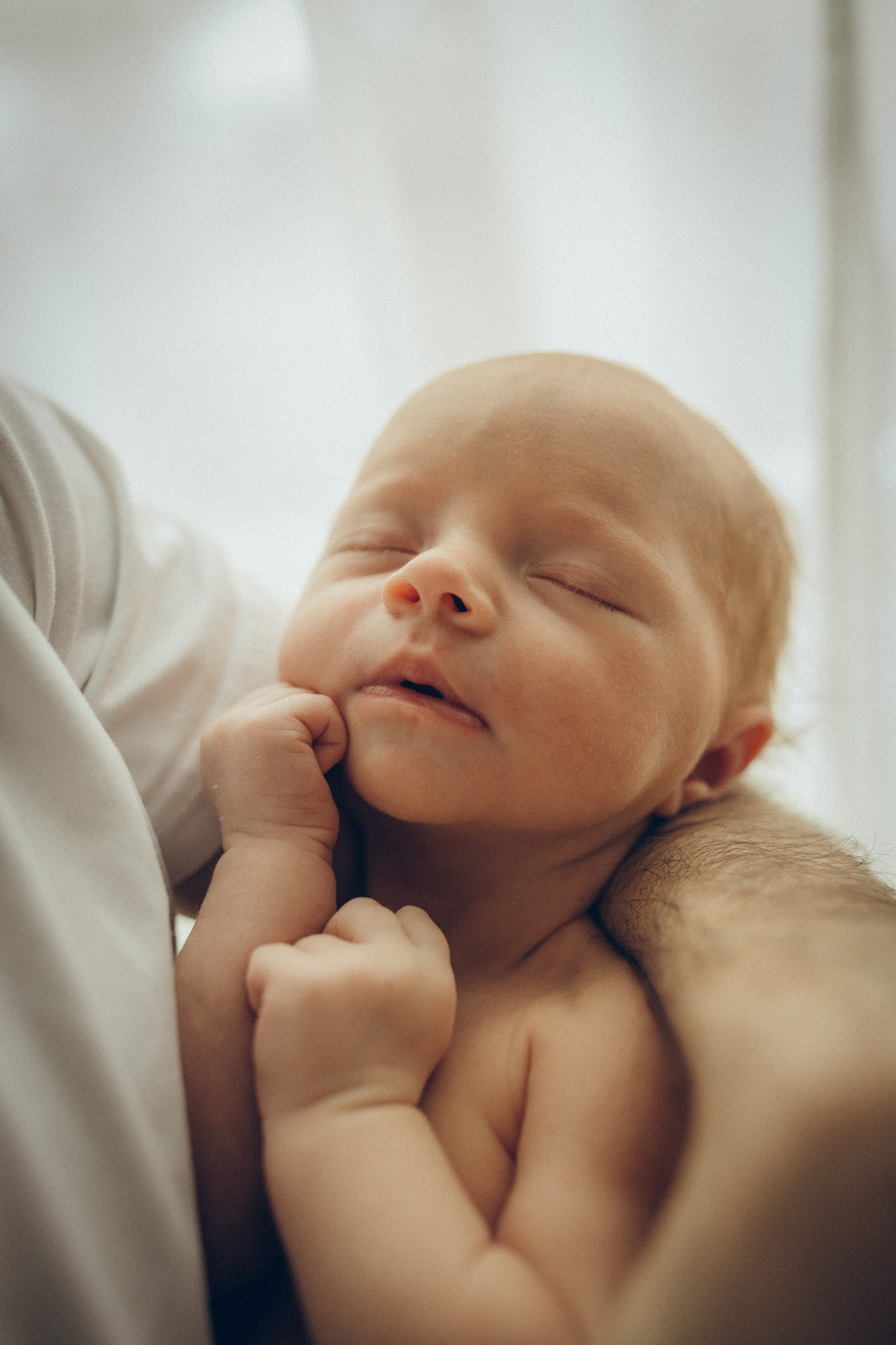 Вика, Леша и Алиса. Семейный фотограф и фотограф на роды в Ростове-на-Дону Мухина Виктория
