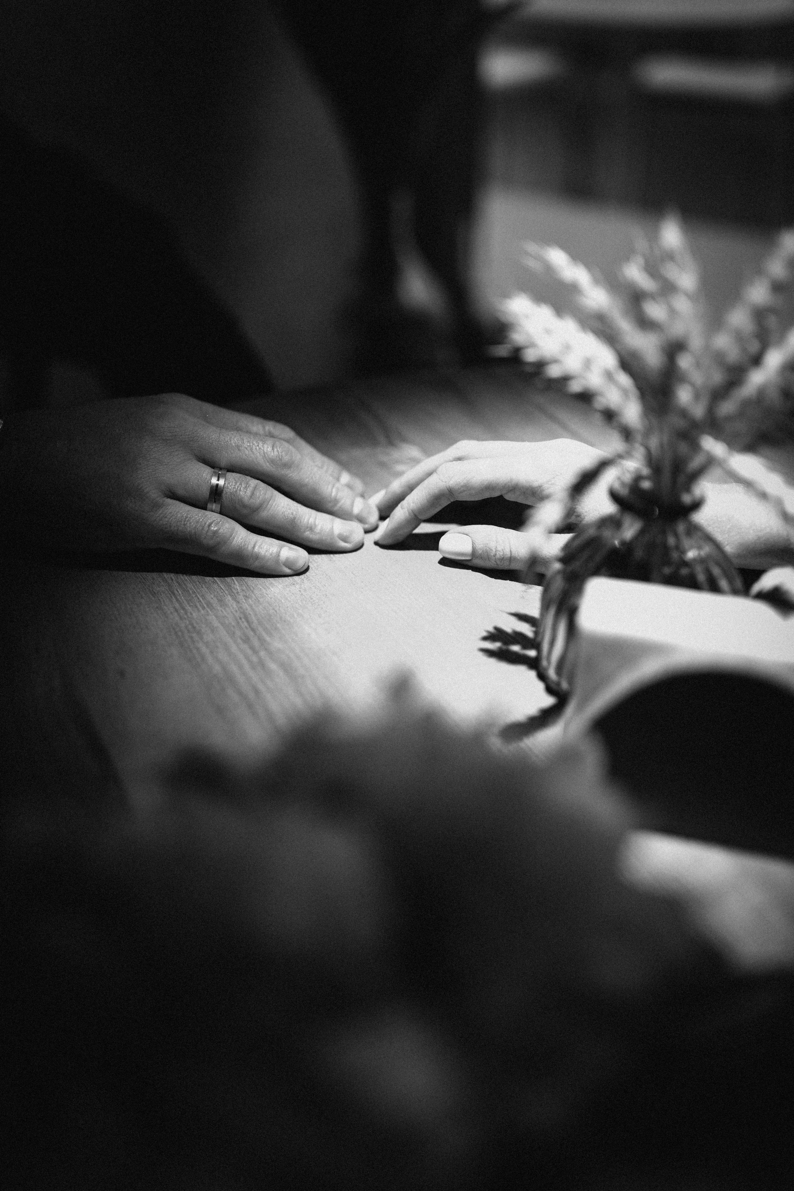 Olga & Vasiliy. Семейный фотограф и фотограф на роды в Ростове-на-Дону Мухина Виктория