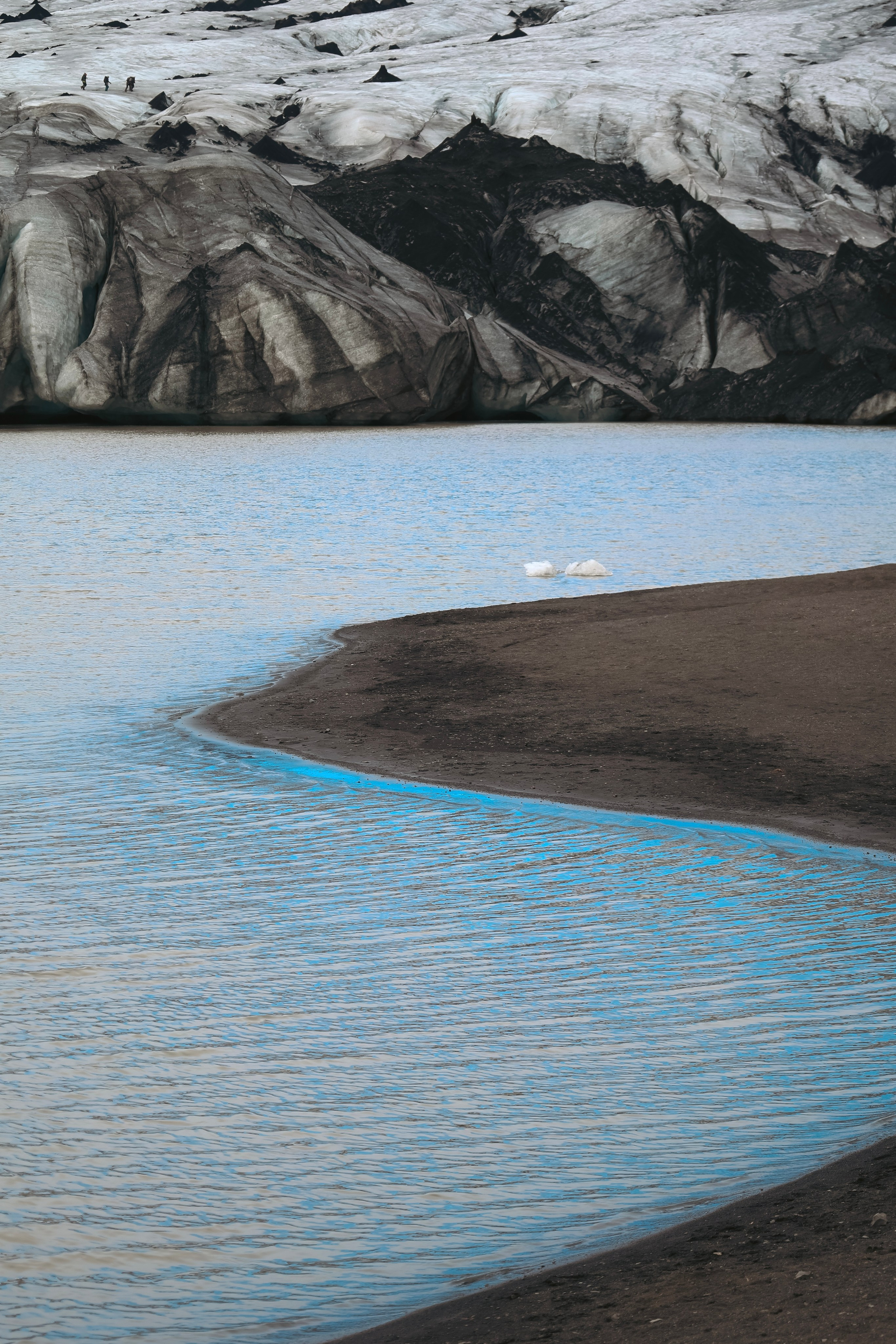 Iceland. Photographer