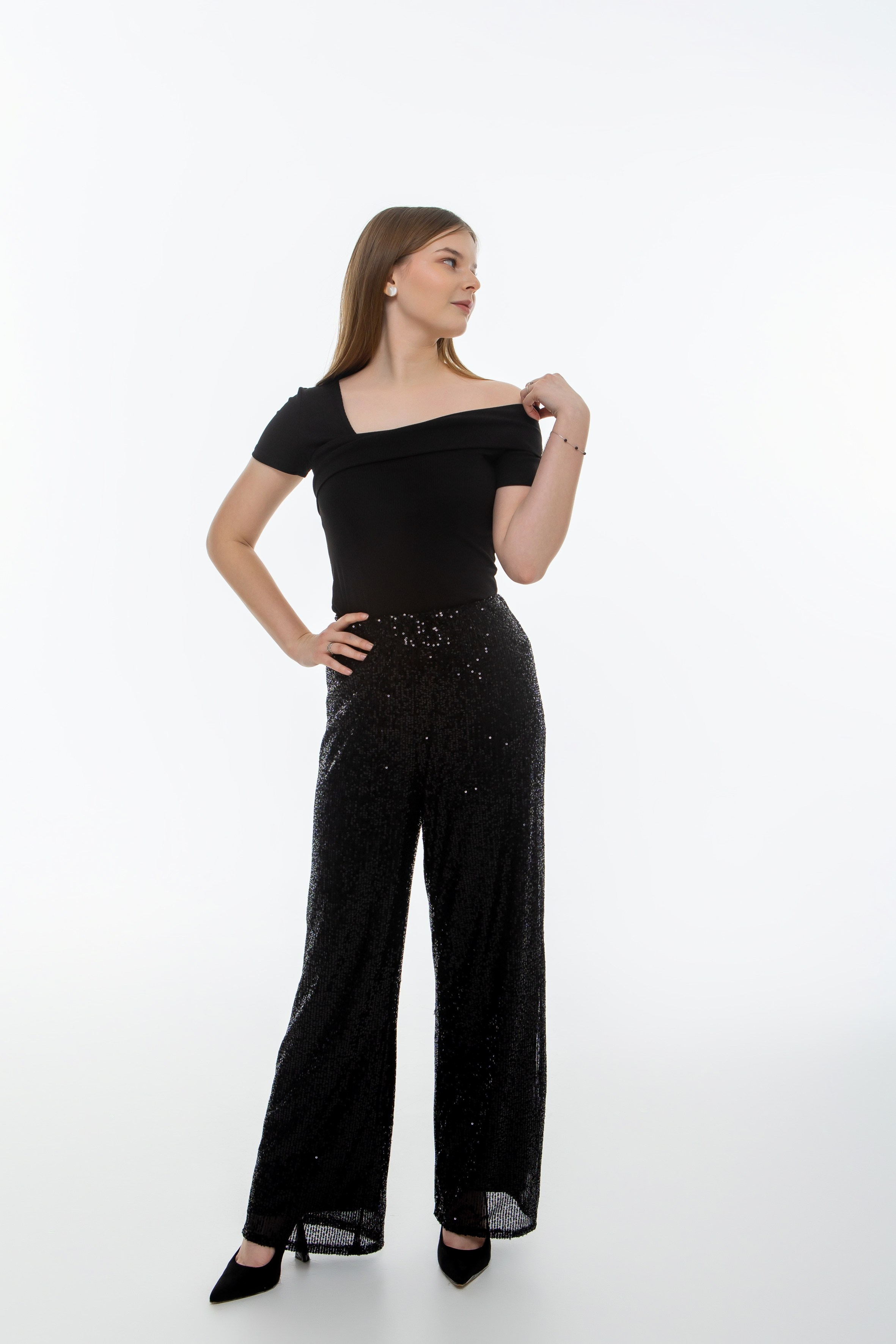 Студия Гимназия 12 11 А 2024 г. Свадебный и портретный Фотограф в Липецке Дмитрий Котюков