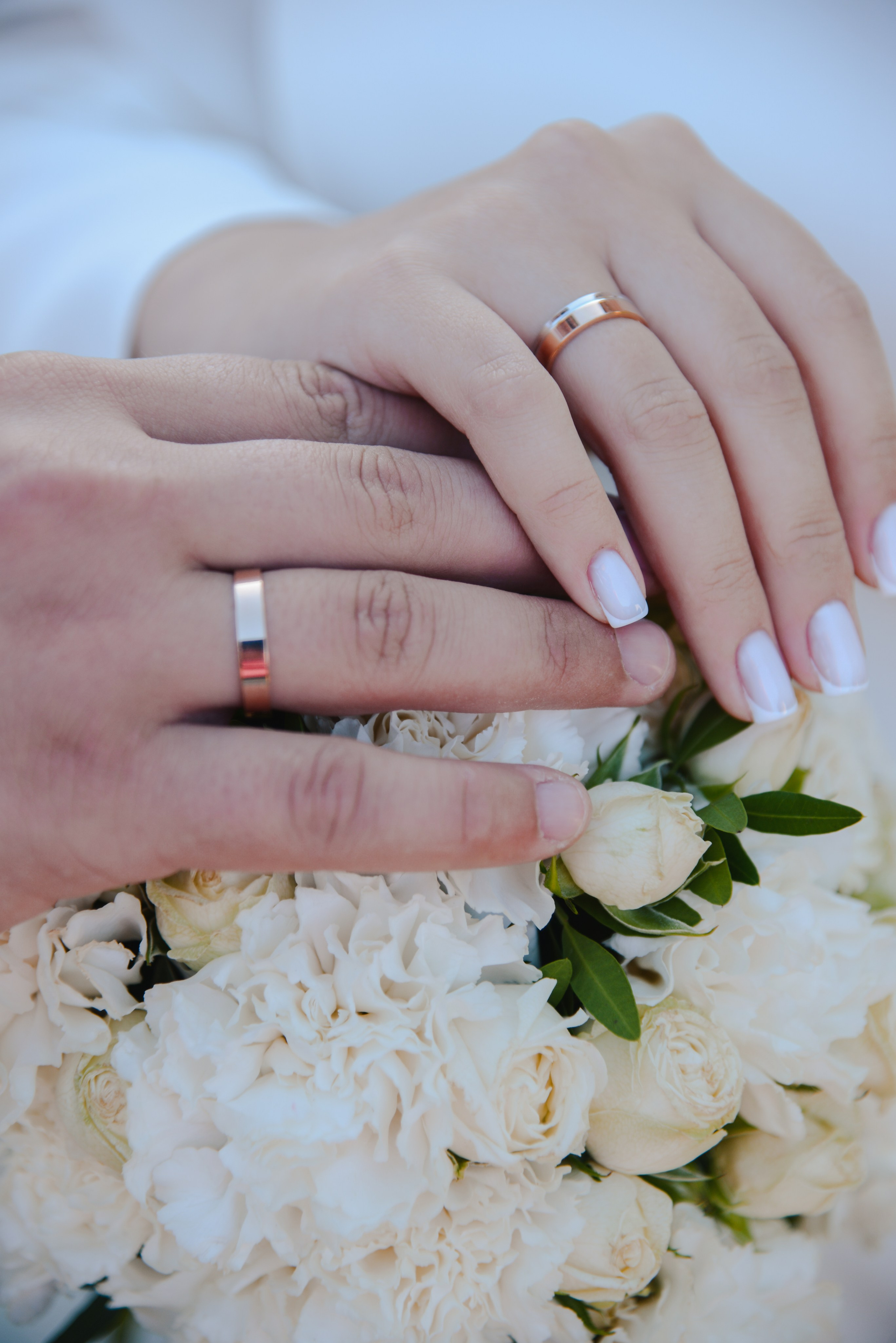 Мини. Фотограф Ярута Оксана / Ростов-на-Дону