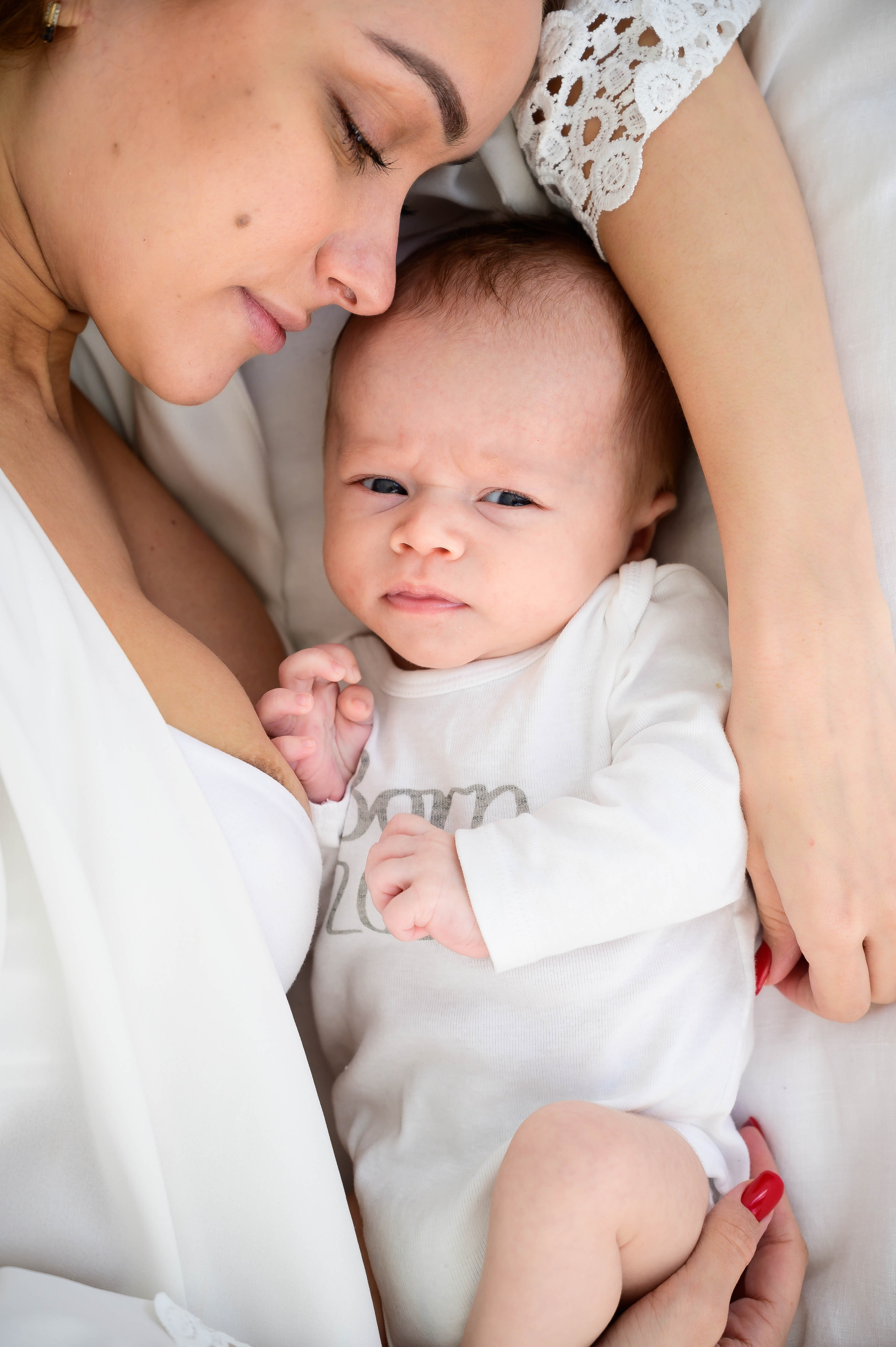 Лера. Фотограф беременности и семьи, домашние съемки