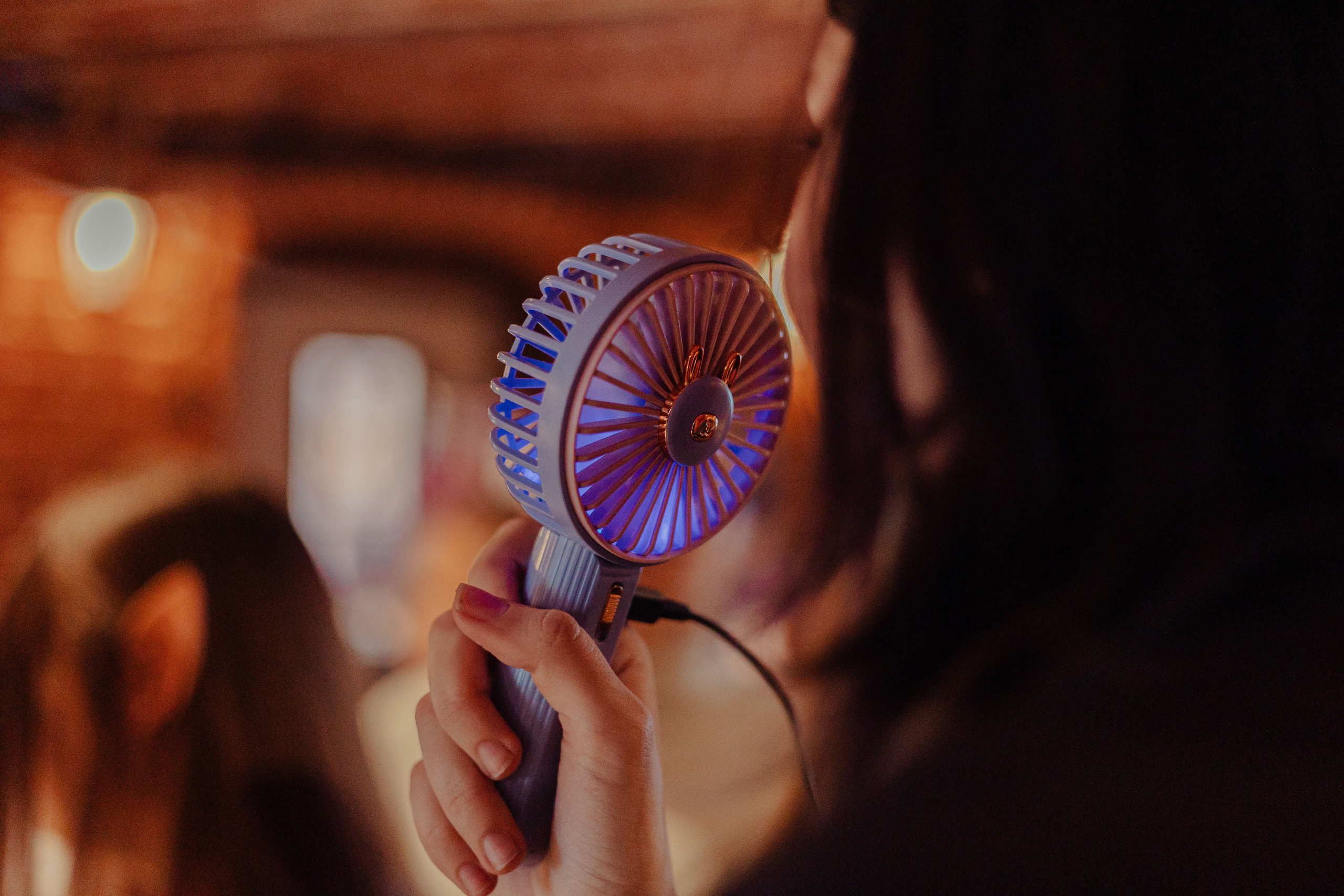 Арт-Маркет ВОЛЧОК. Фотограф Анималист Екатерина Справцева в Нижнем Новгороде