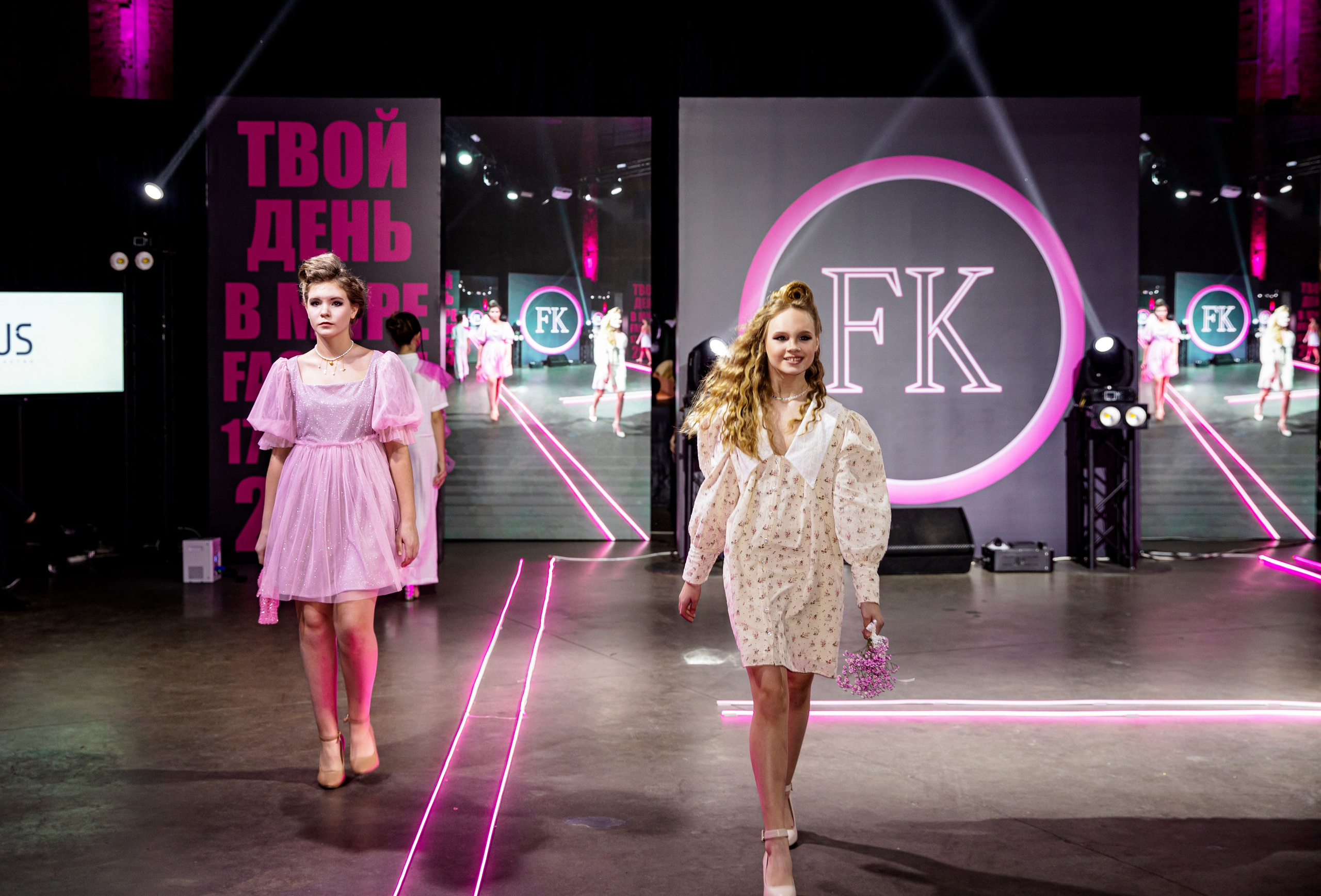 FORUM KIDS — 24. Фотограф — Татьяна Кириллова, г. Санкт-Петербург