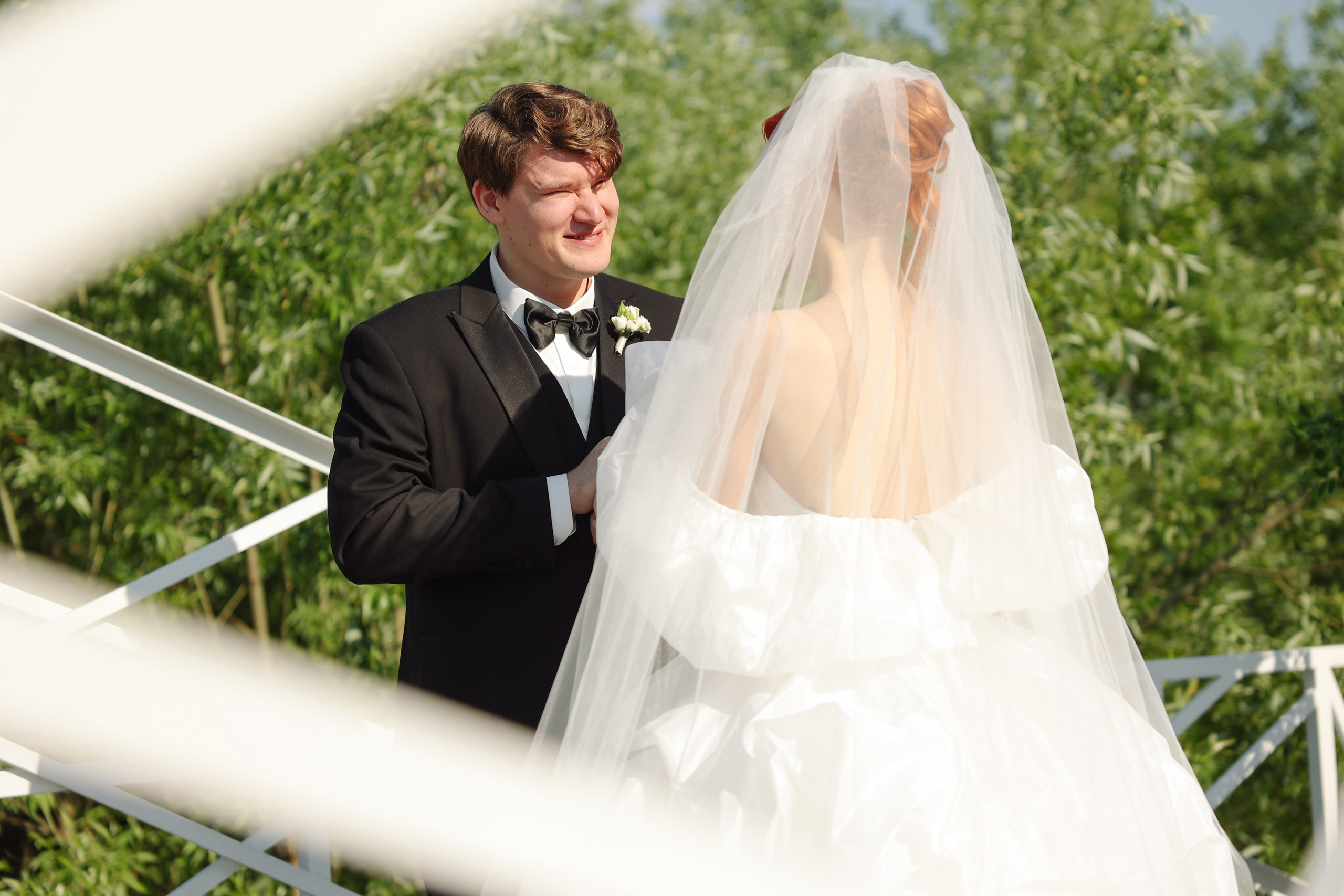 Savoi-Panorama. Главная