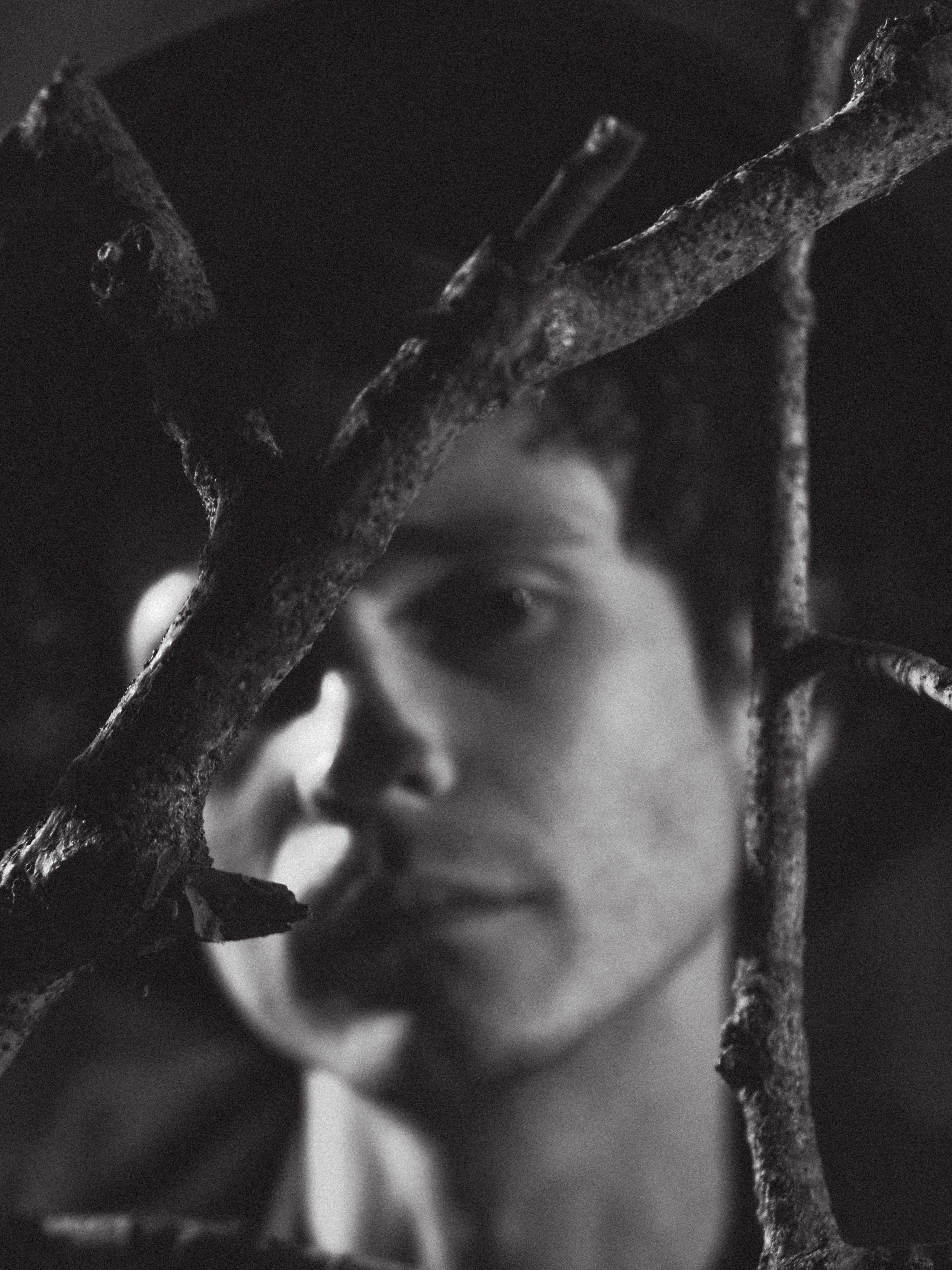 Roman. Фотограф Самара Белоусова Юлия