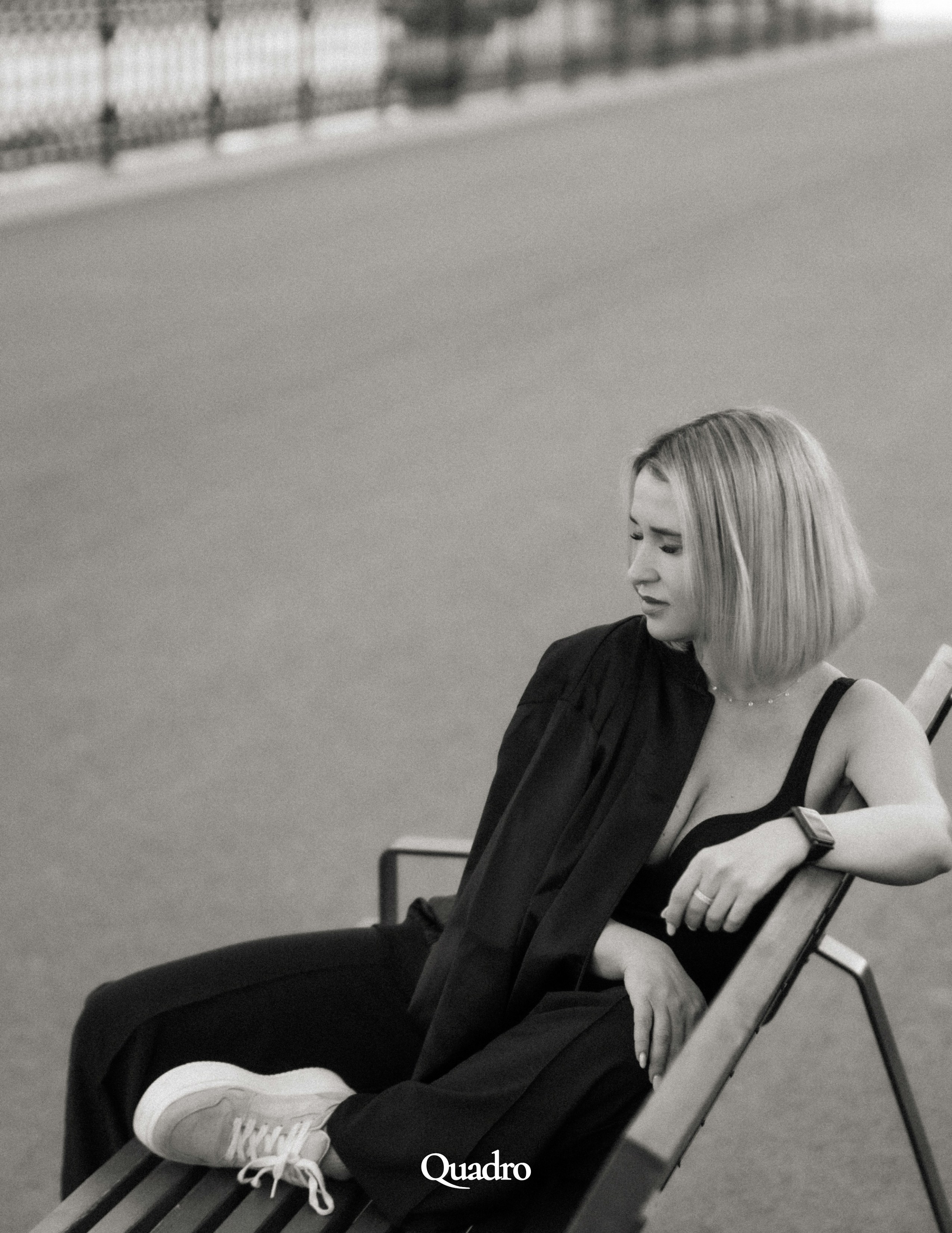 Журналы. Фотограф Самара Белоусова Юлия