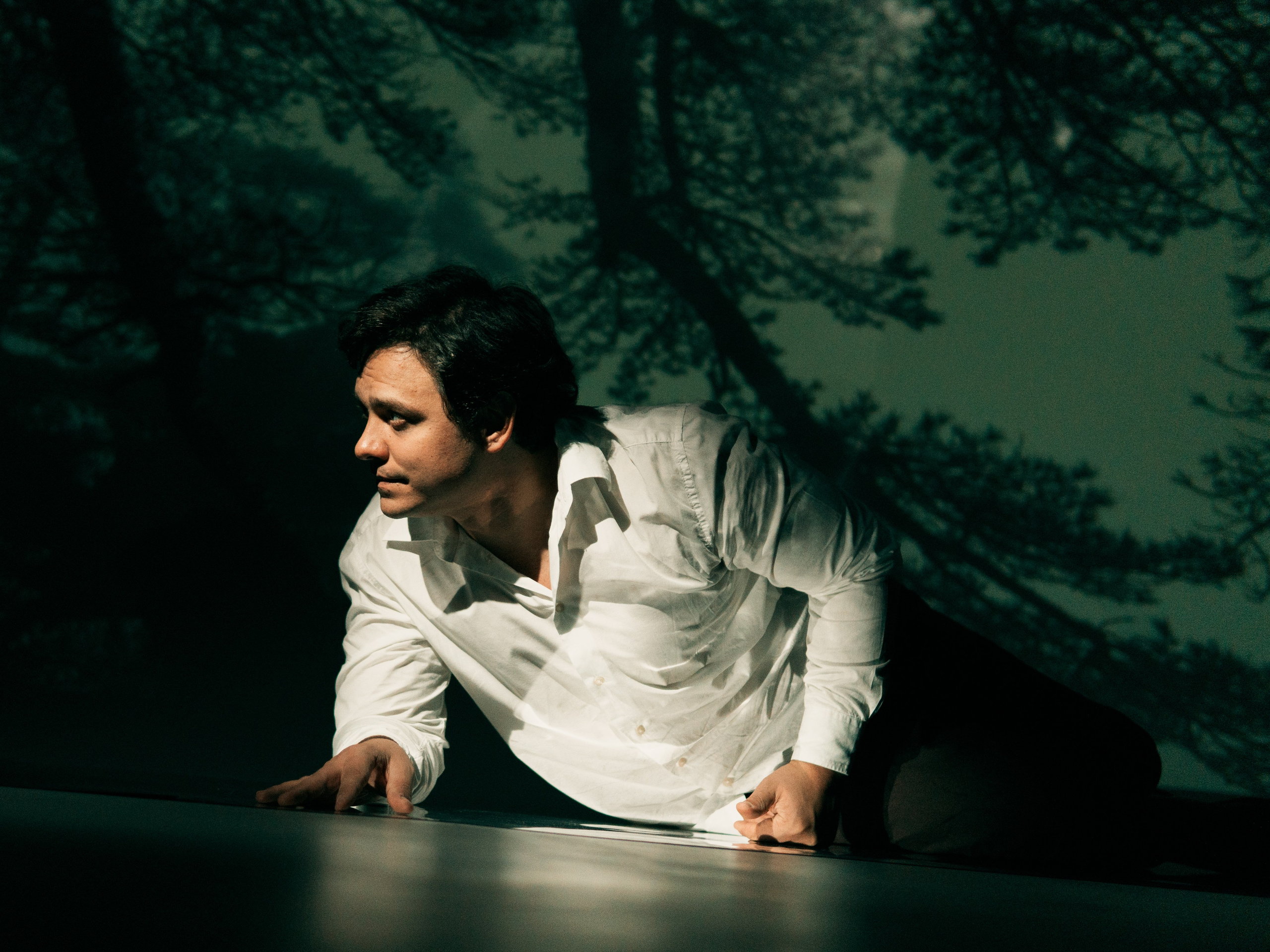 Волков Иван. Фотограф Самара Белоусова Юлия