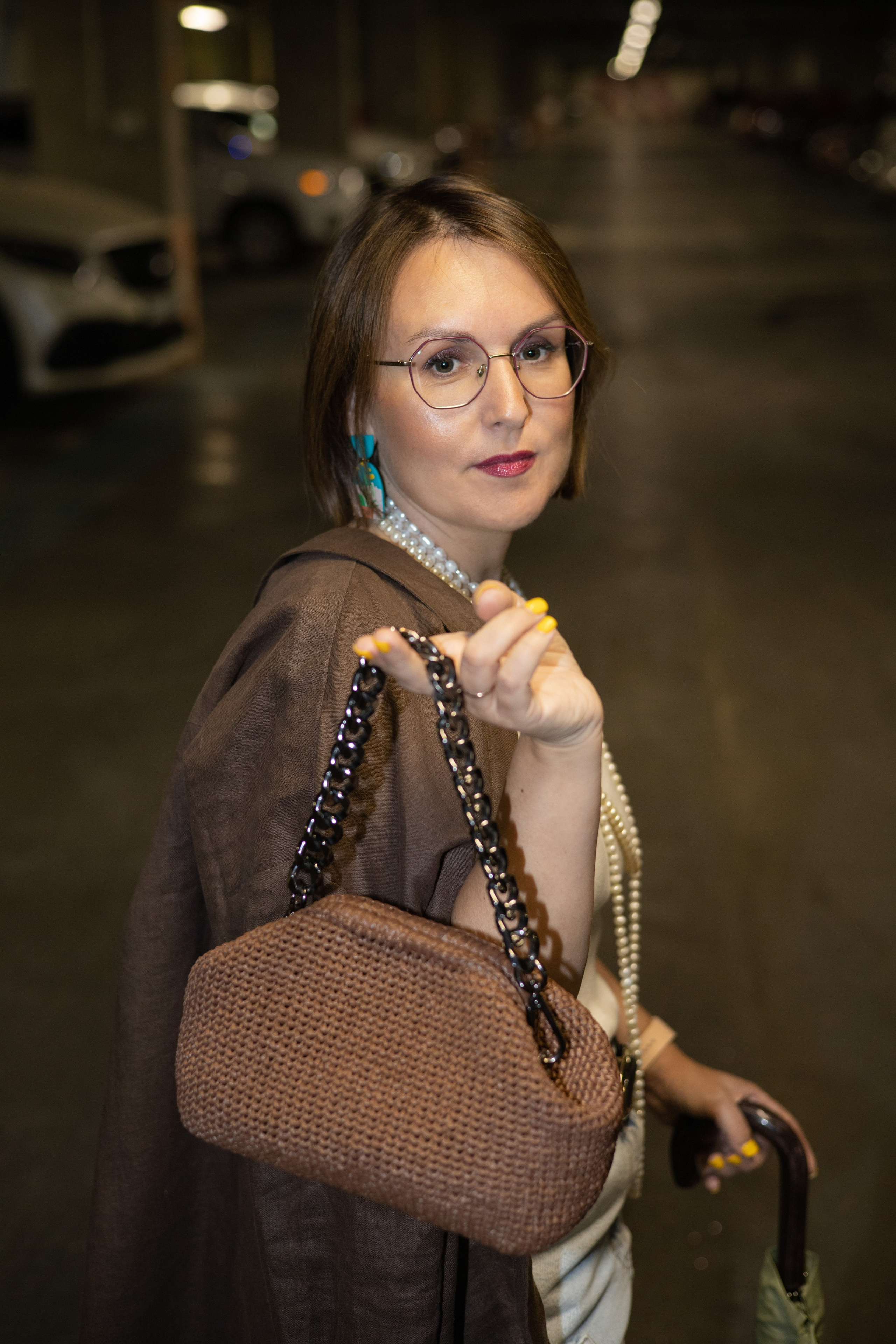 Контент (Авторские сумочки). Семейная и портретная съёмка в Москве