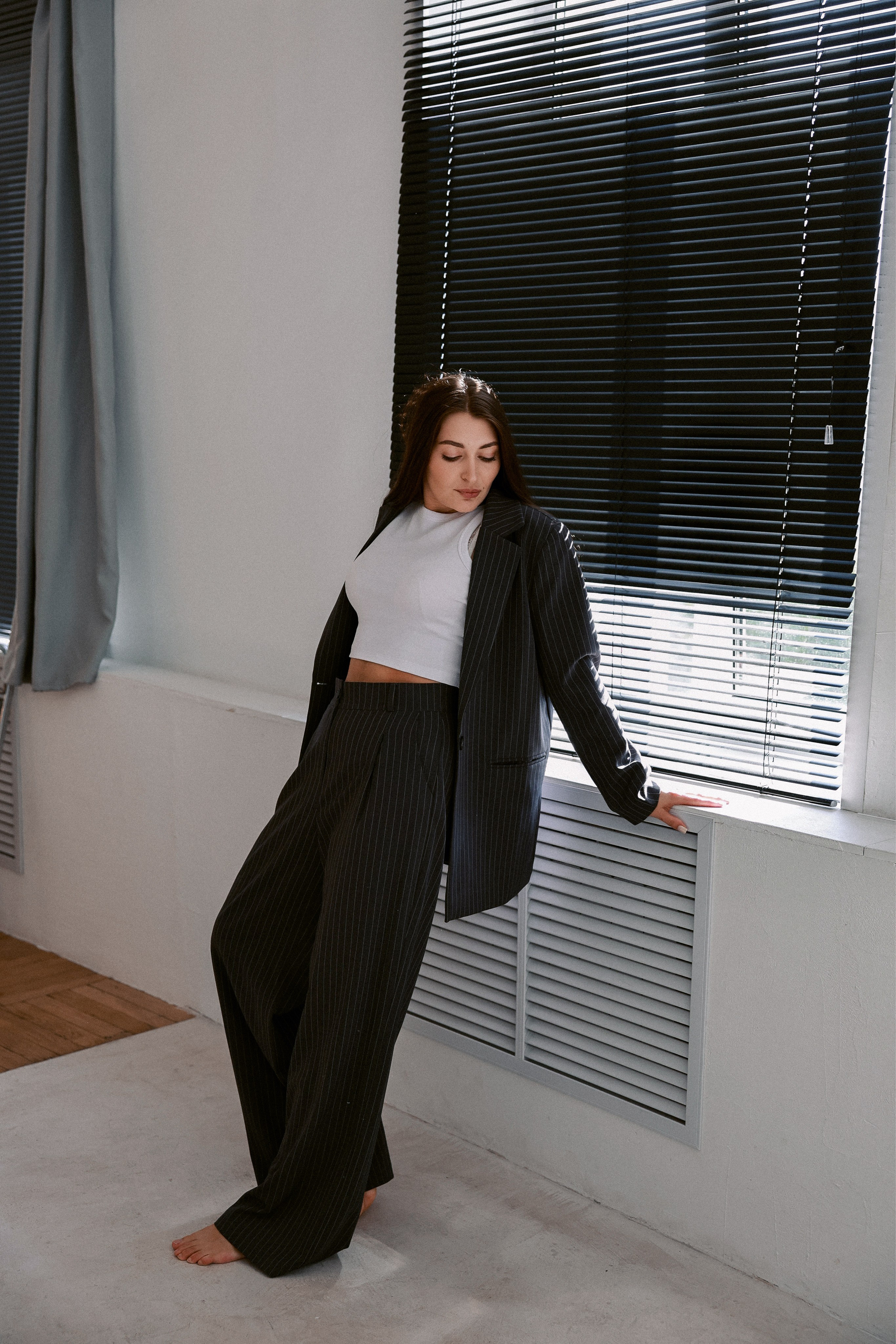 VIKA. О фотографии с душой