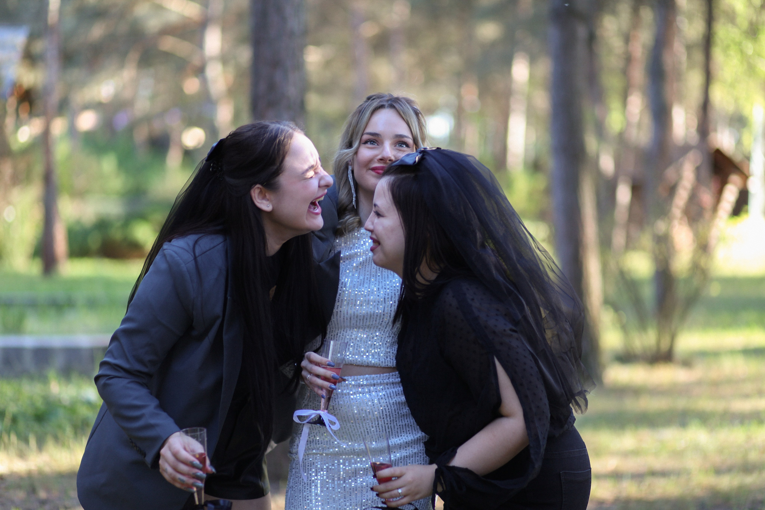 Bye bye, Bessonova. О фотографии с душой