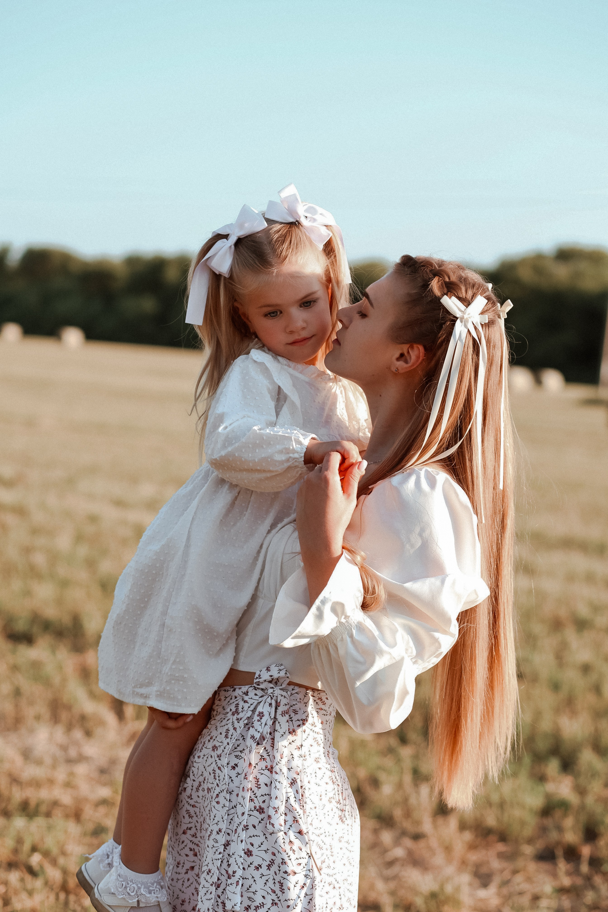 Montus. О фотографии с душой